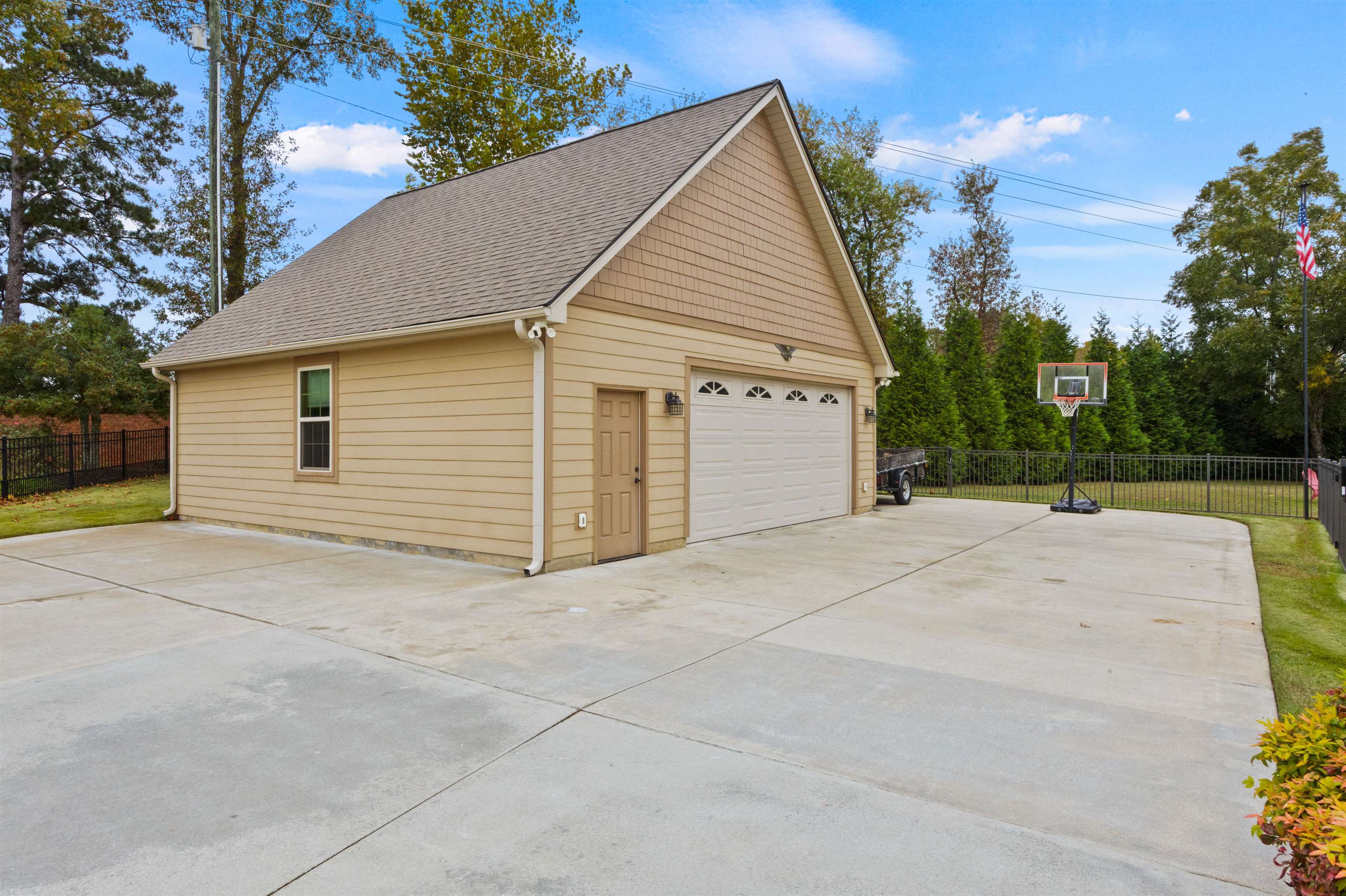 Boiling Springs, South Carolina, 29316, United States, 4 Bedrooms Bedrooms, ,4 BathroomsBathrooms,Residential,For Sale,2005798