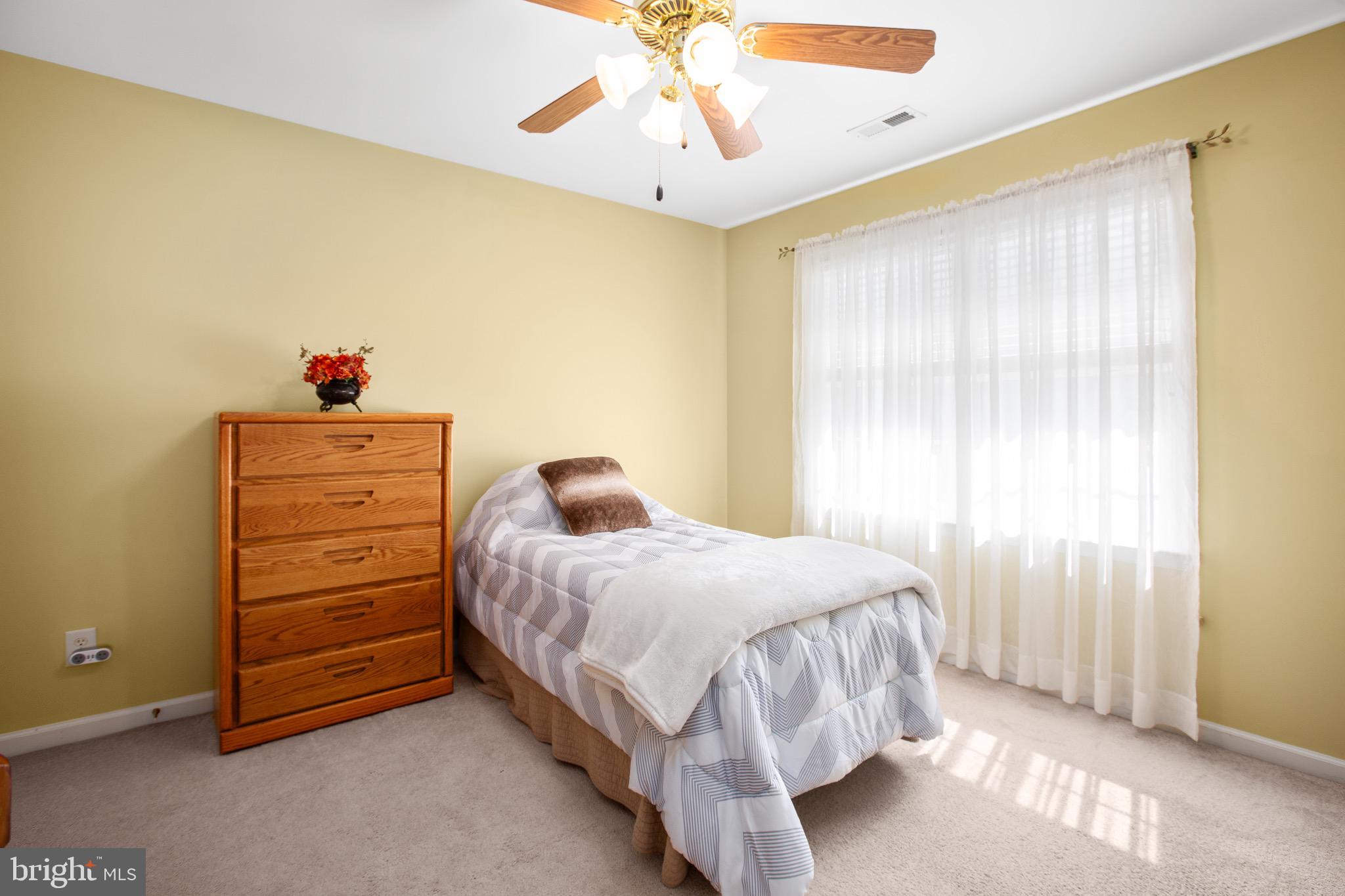 Spotsylvania, Virginia, 22553, United States, 4 Bedrooms Bedrooms, ,3 BathroomsBathrooms,Residential,For Sale,1931139
