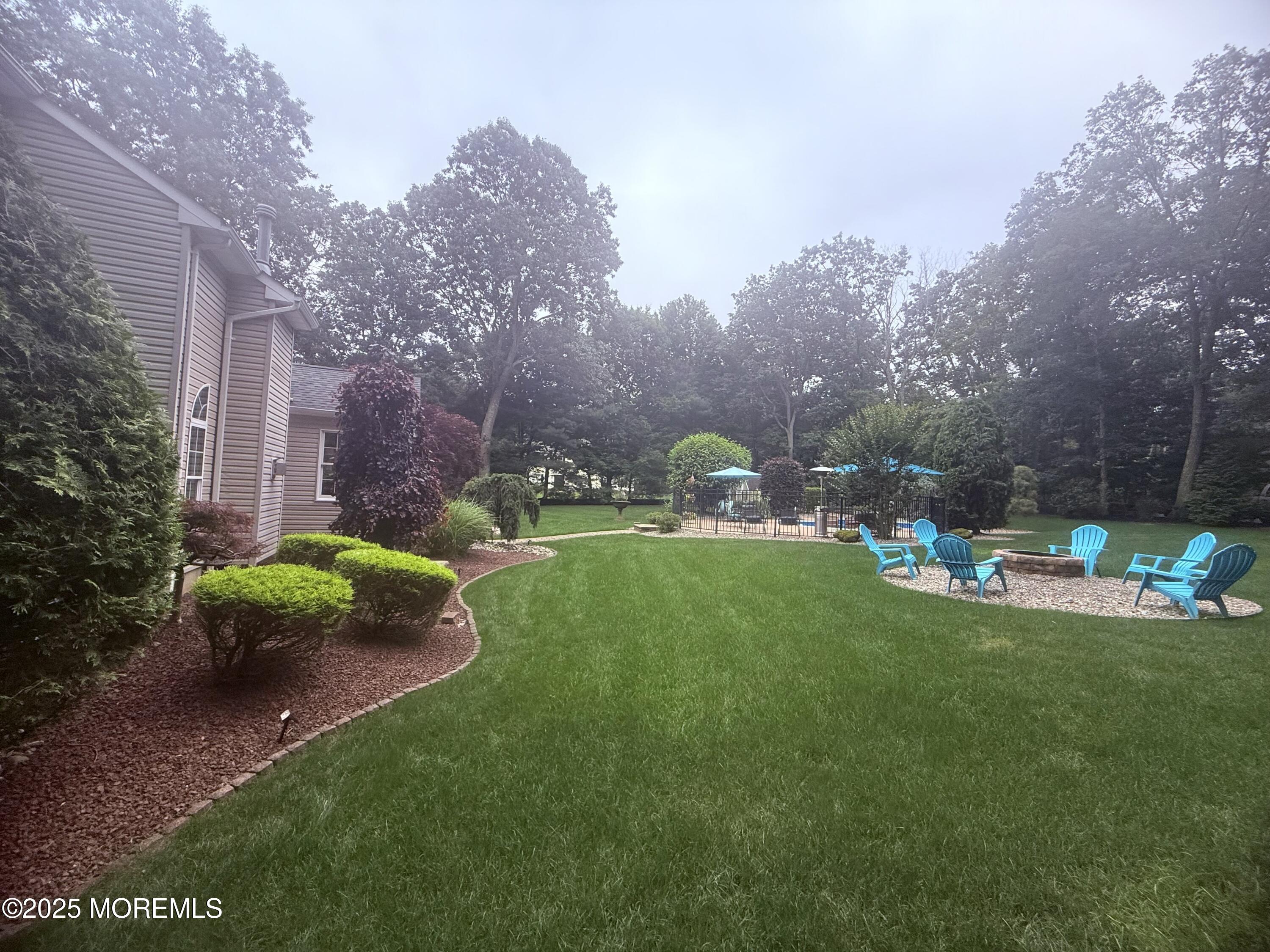 Plumsted, New Jersey, 08533, United States, 4 Bedrooms Bedrooms, ,3 BathroomsBathrooms,Residential,For Sale,1984263