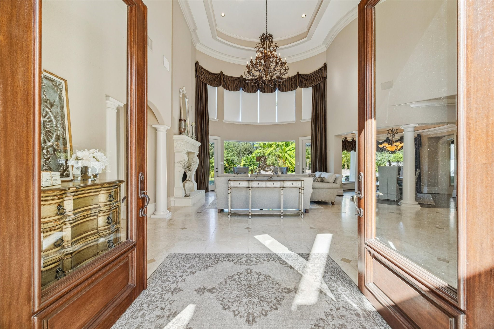  6 Kings Lake Estates Boulevard - 物件實景