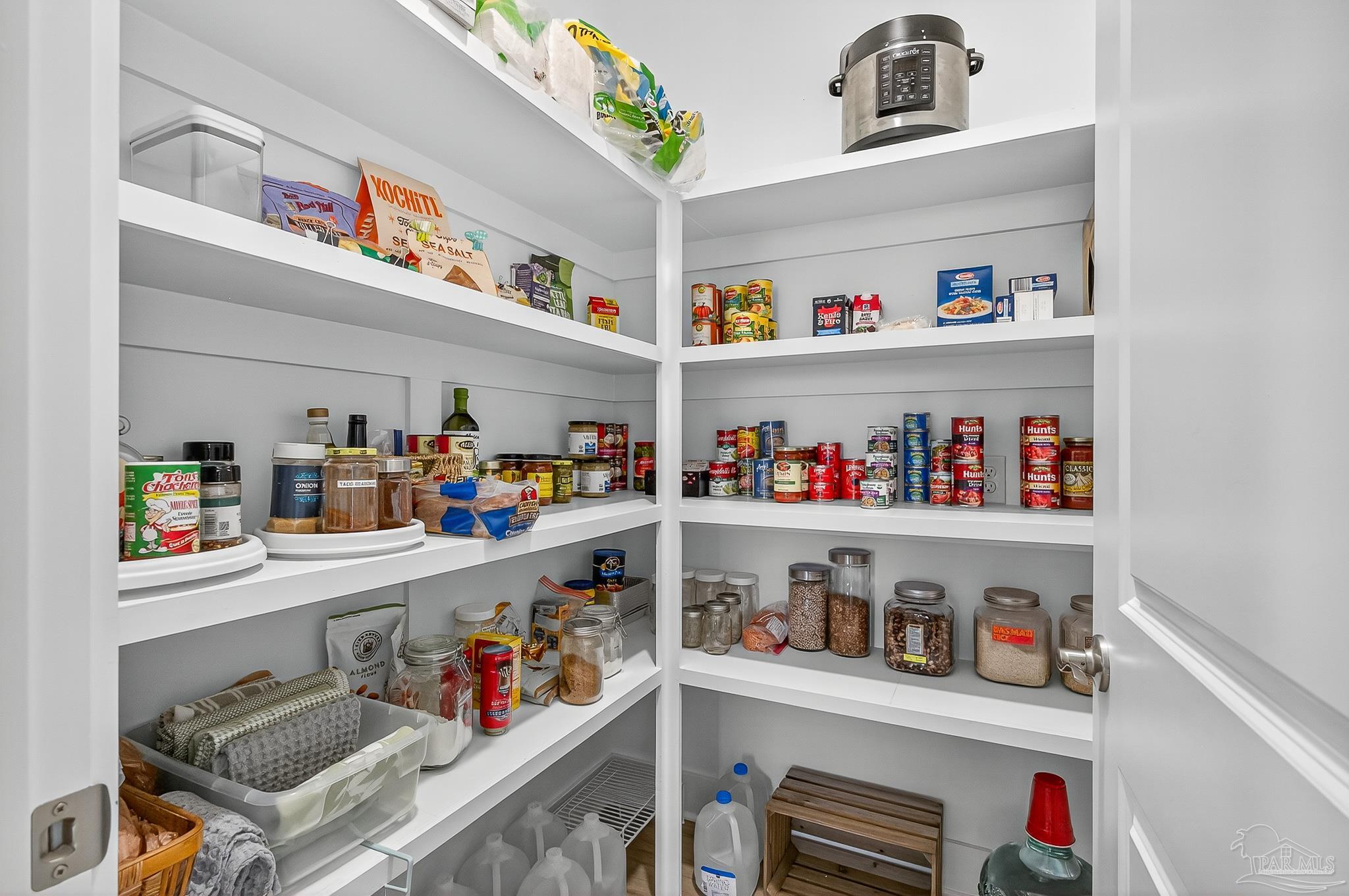 Cantonment, Florida, 32533, United States, 4 Bedrooms Bedrooms, ,3 BathroomsBathrooms,Residential,For Sale,1992580