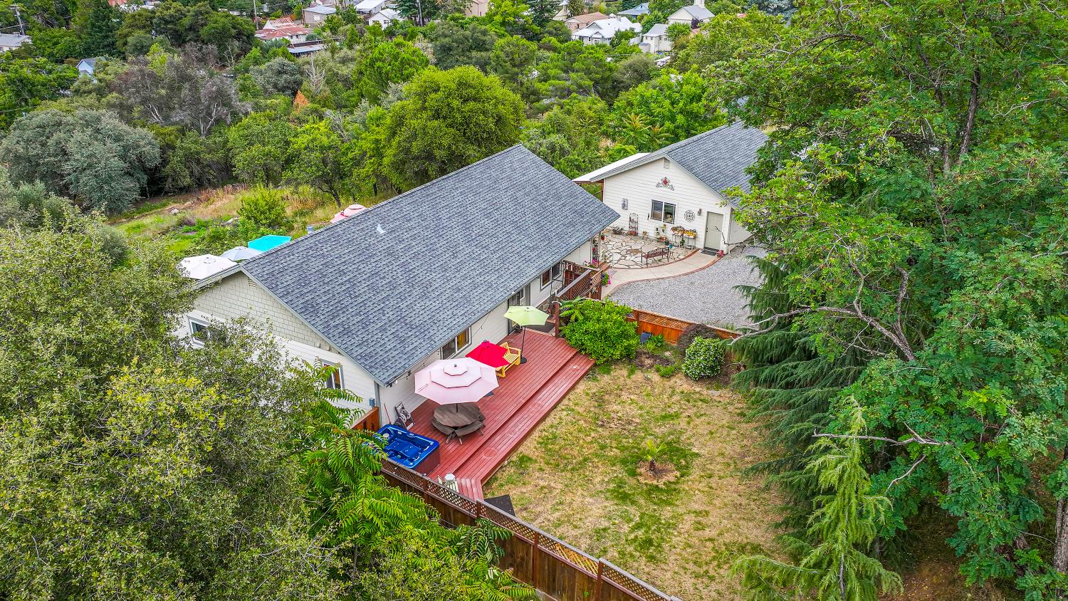 Mokelumne Hill, California, 95245, United States, 3 Bedrooms Bedrooms, ,2 BathroomsBathrooms,Residential,For Sale,2048393