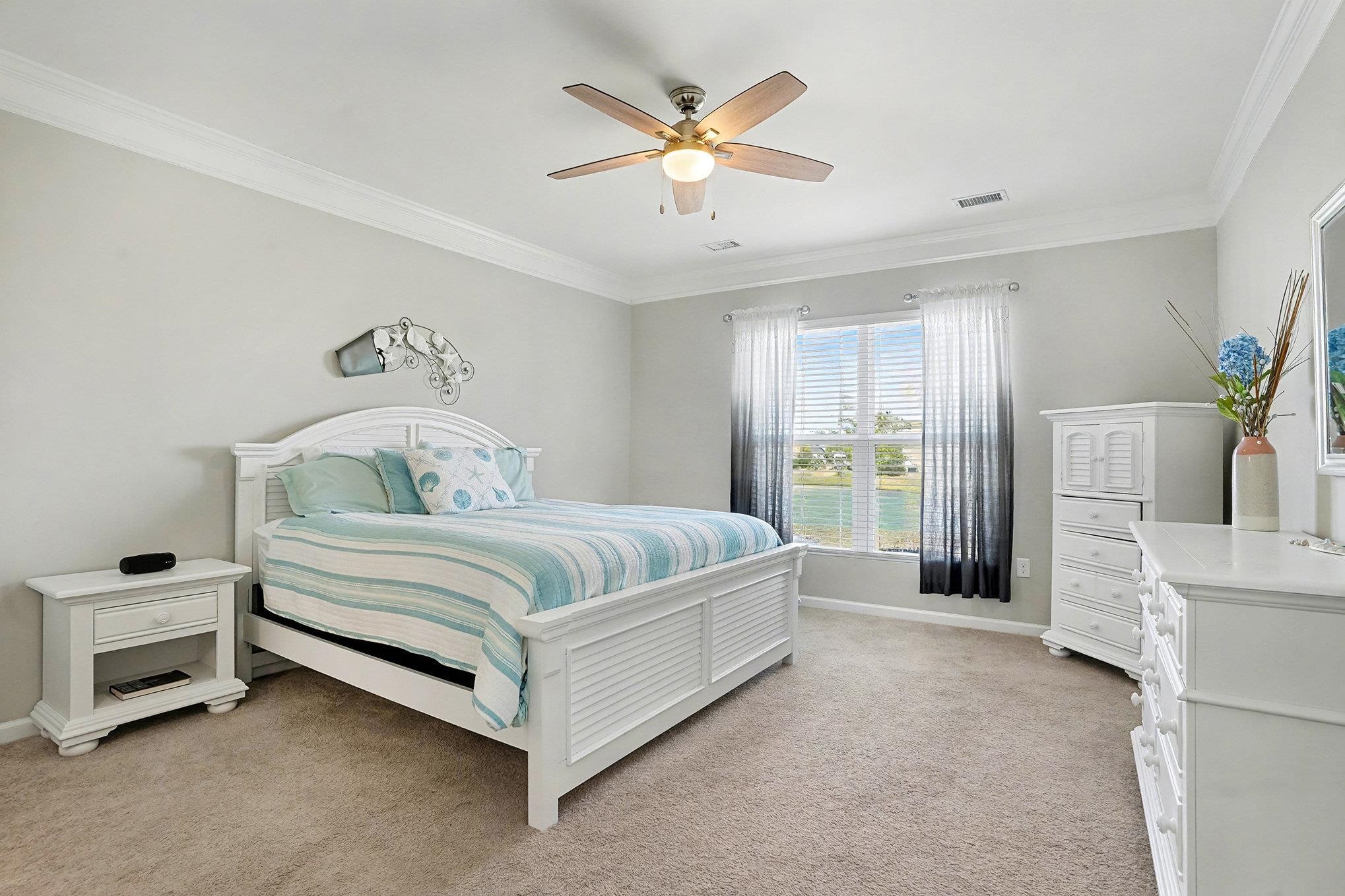 Myrtle Beach, South Carolina, 29572, United States, 4 Bedrooms Bedrooms, ,3 BathroomsBathrooms,Residential,For Sale,2006381