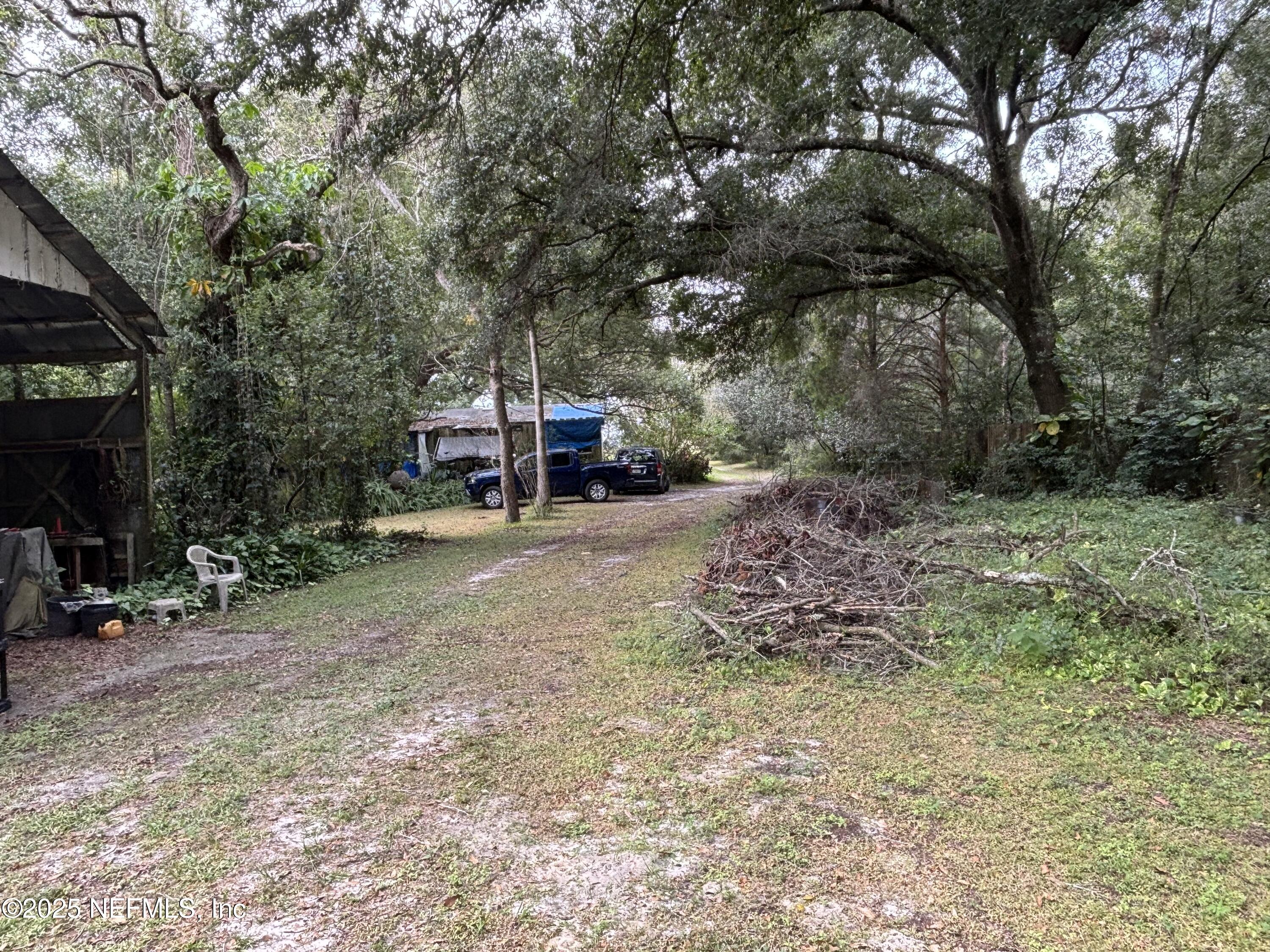 Apopka, Florida, 32712, United States, ,Land,For Sale,2002900