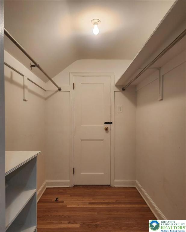 Allentown City, Pennsylvania, 18104, United States, 3 Bedrooms Bedrooms, ,3 BathroomsBathrooms,Residential,For Sale,1993140