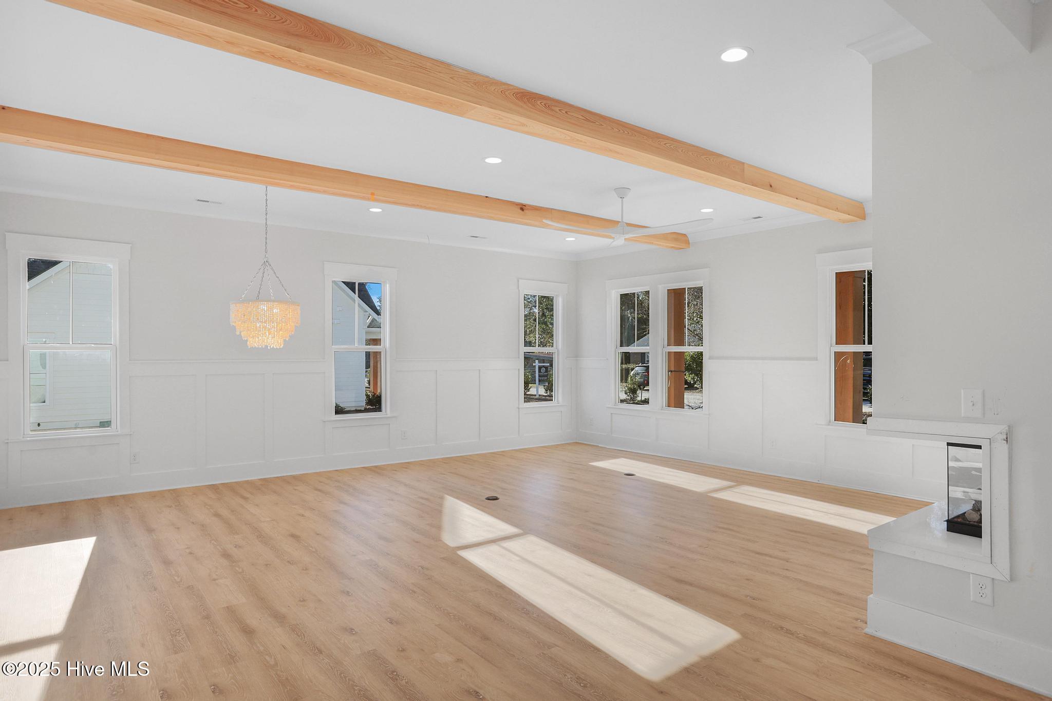 104 Pecan Avenue, Wilmington, North Carolina, 28403, United States, 5 Bedrooms Bedrooms, ,5 BathroomsBathrooms,Residential,For Sale,104 Pecan Avenue,1554082