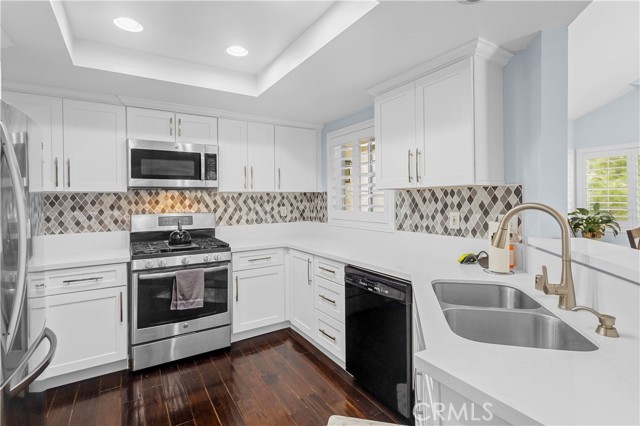 Anaheim Hills, California, 92808, United States, 2 Bedrooms Bedrooms, ,2 BathroomsBathrooms,Residential,For Sale,2013082