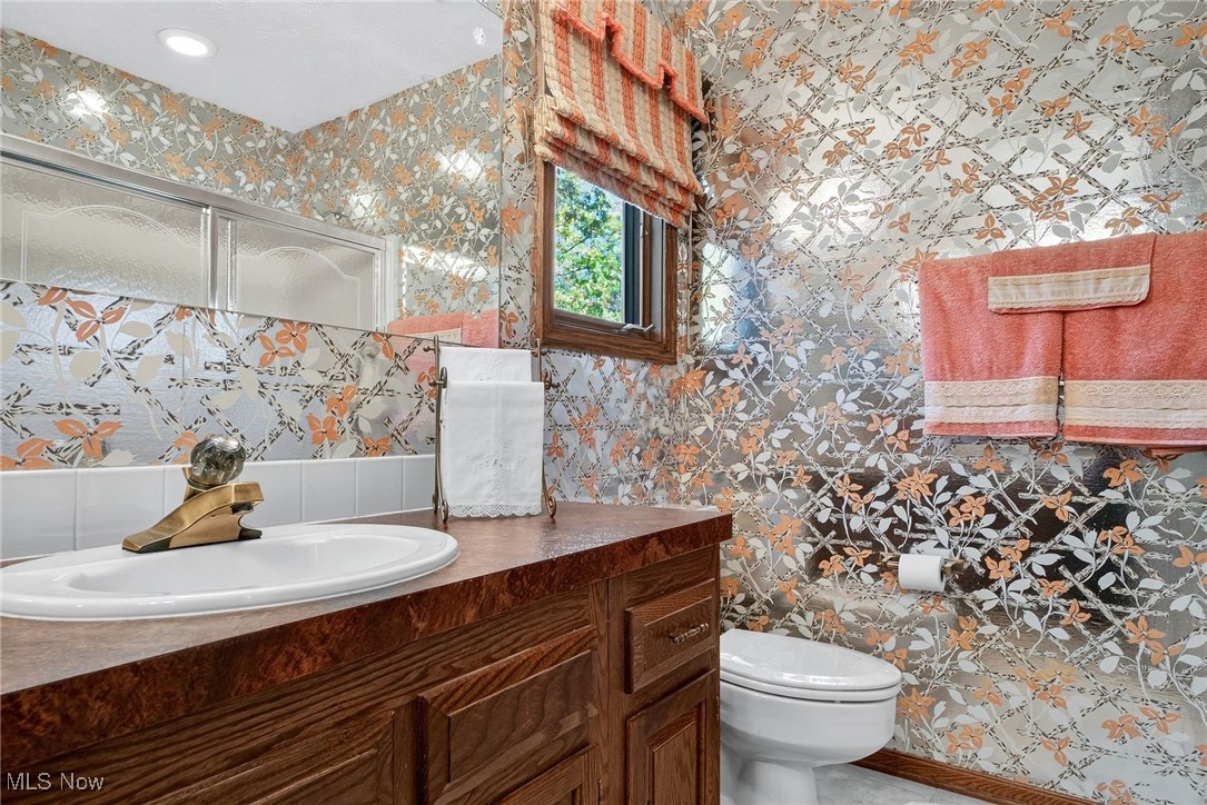 Kent, Ohio, 44240, United States, 3 Bedrooms Bedrooms, ,3 BathroomsBathrooms,Residential,For Sale,1973224