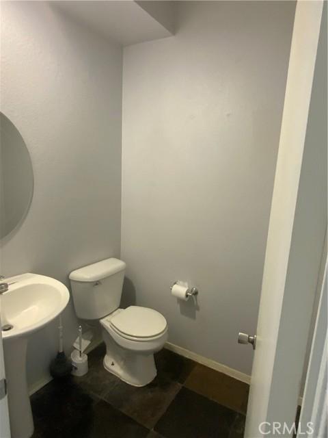 Perris, California, 92571, United States, 4 Bedrooms Bedrooms, ,3 BathroomsBathrooms,Residential,For Sale,1981750