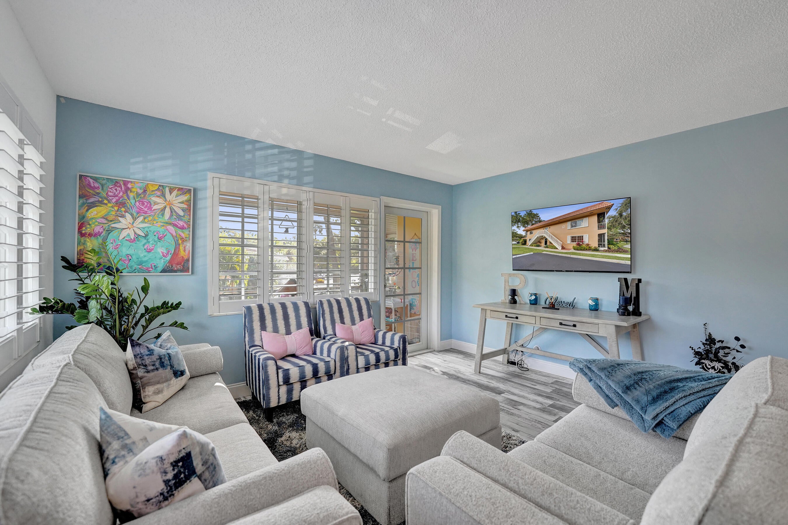 2nd Ave, Wilton Manors, FL 33305 #1
