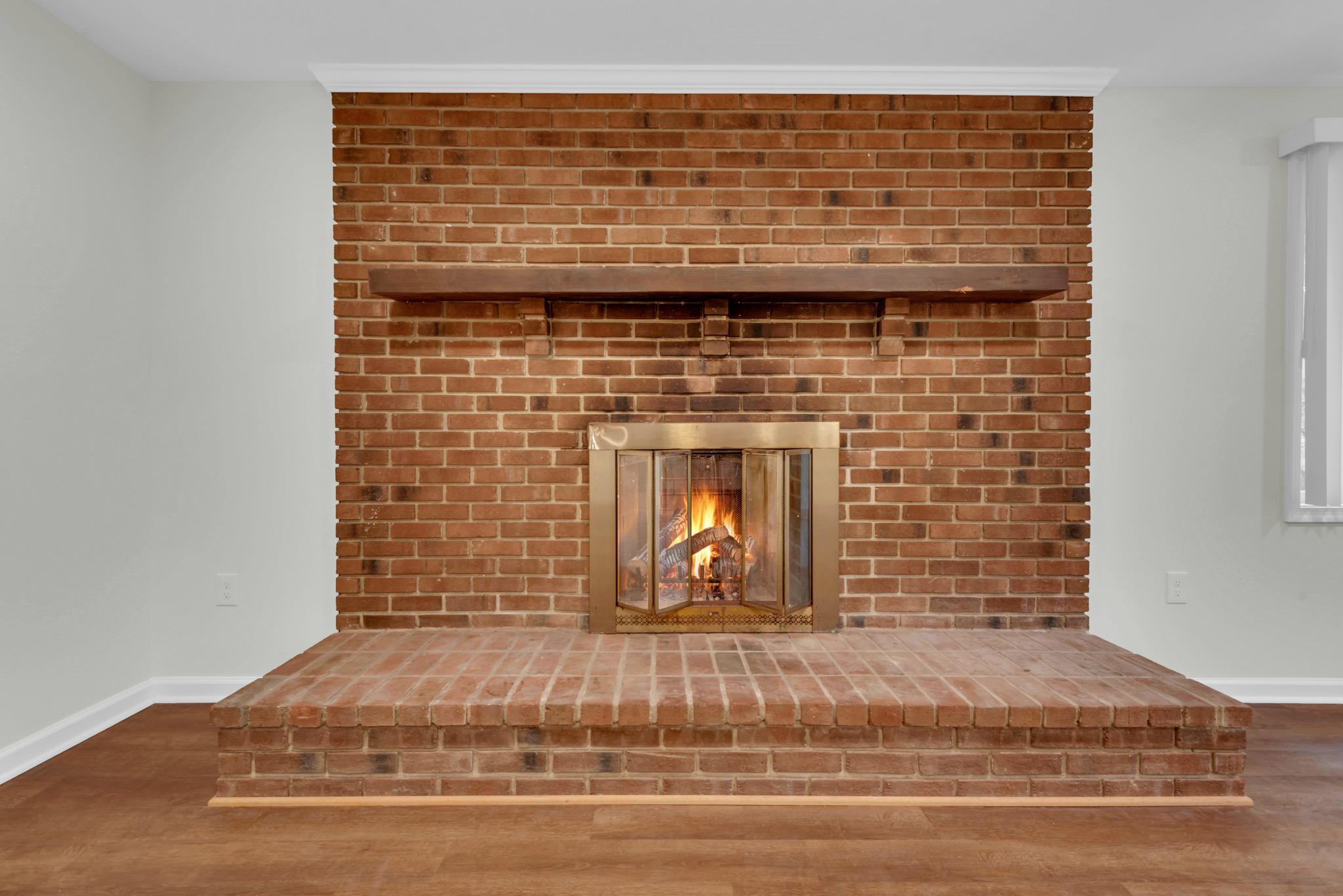  14913 Wannas Drive, Accokeek, MD, 20607 - 物件實景