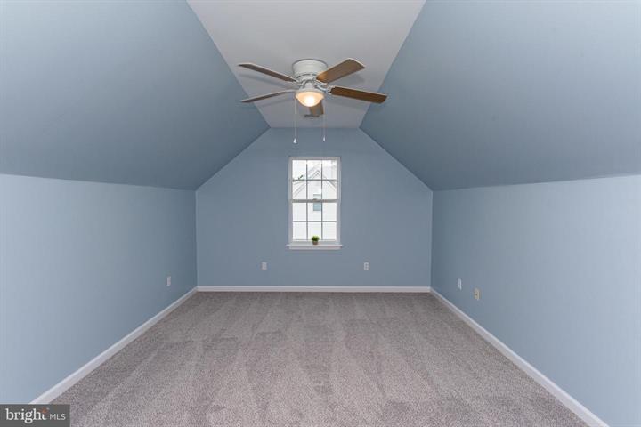 Salisbury, Maryland, 21801, United States, 4 Bedrooms Bedrooms, ,3 BathroomsBathrooms,Residential,For Sale,1981404