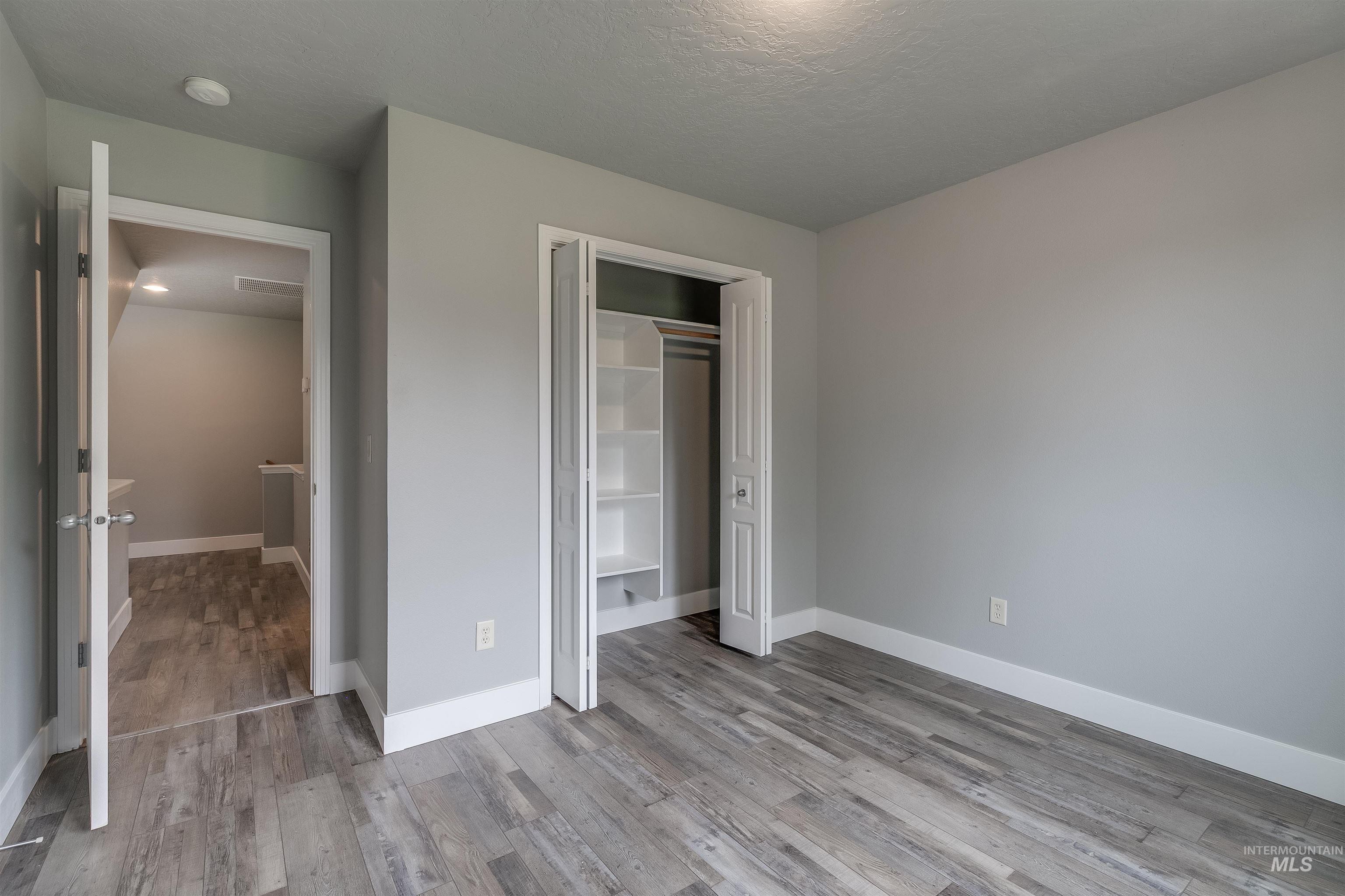 9635/9637 Landmark St, Boise, Idaho, 83704, United States, 6 Bedrooms Bedrooms, ,6 BathroomsBathrooms,Residential,For Sale,9635/9637 Landmark St,1432843
