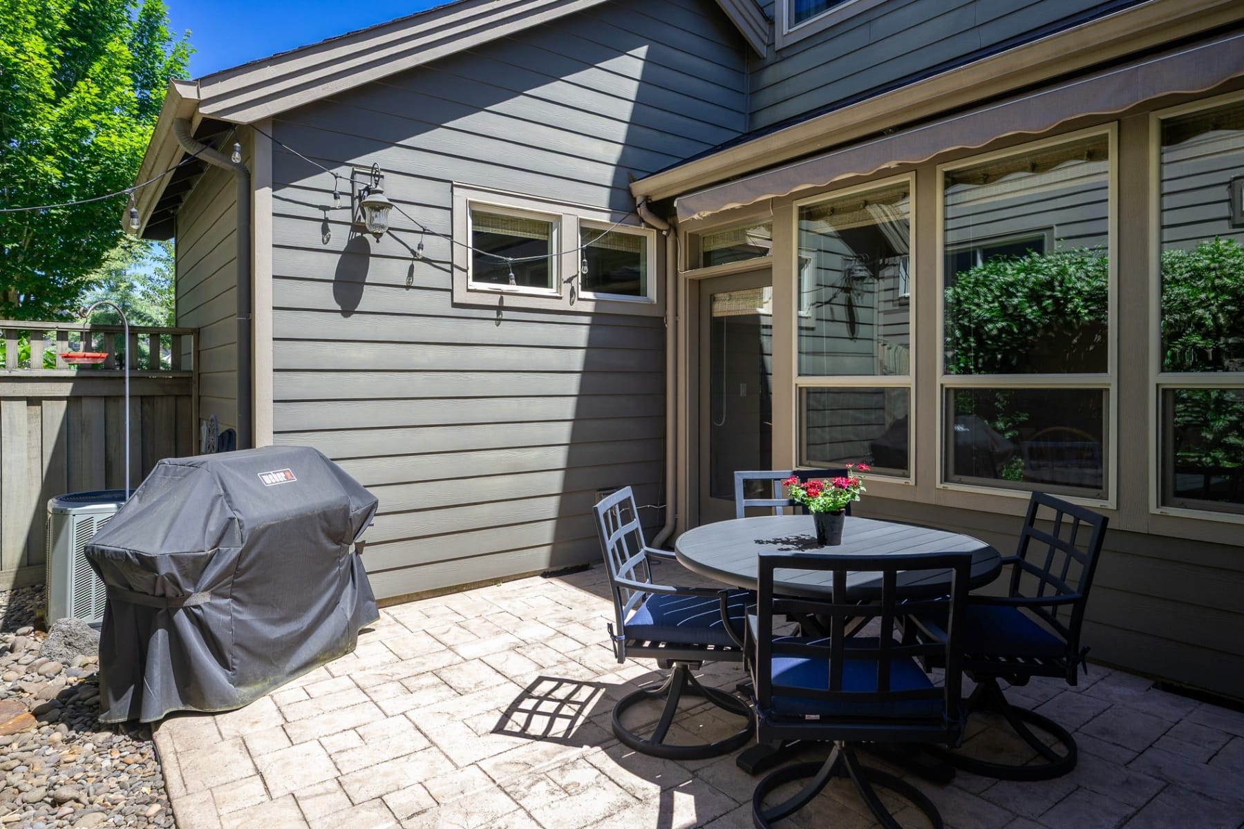  10862 SW LISBON ST Wilsonville, OR 97070 - 物件實景