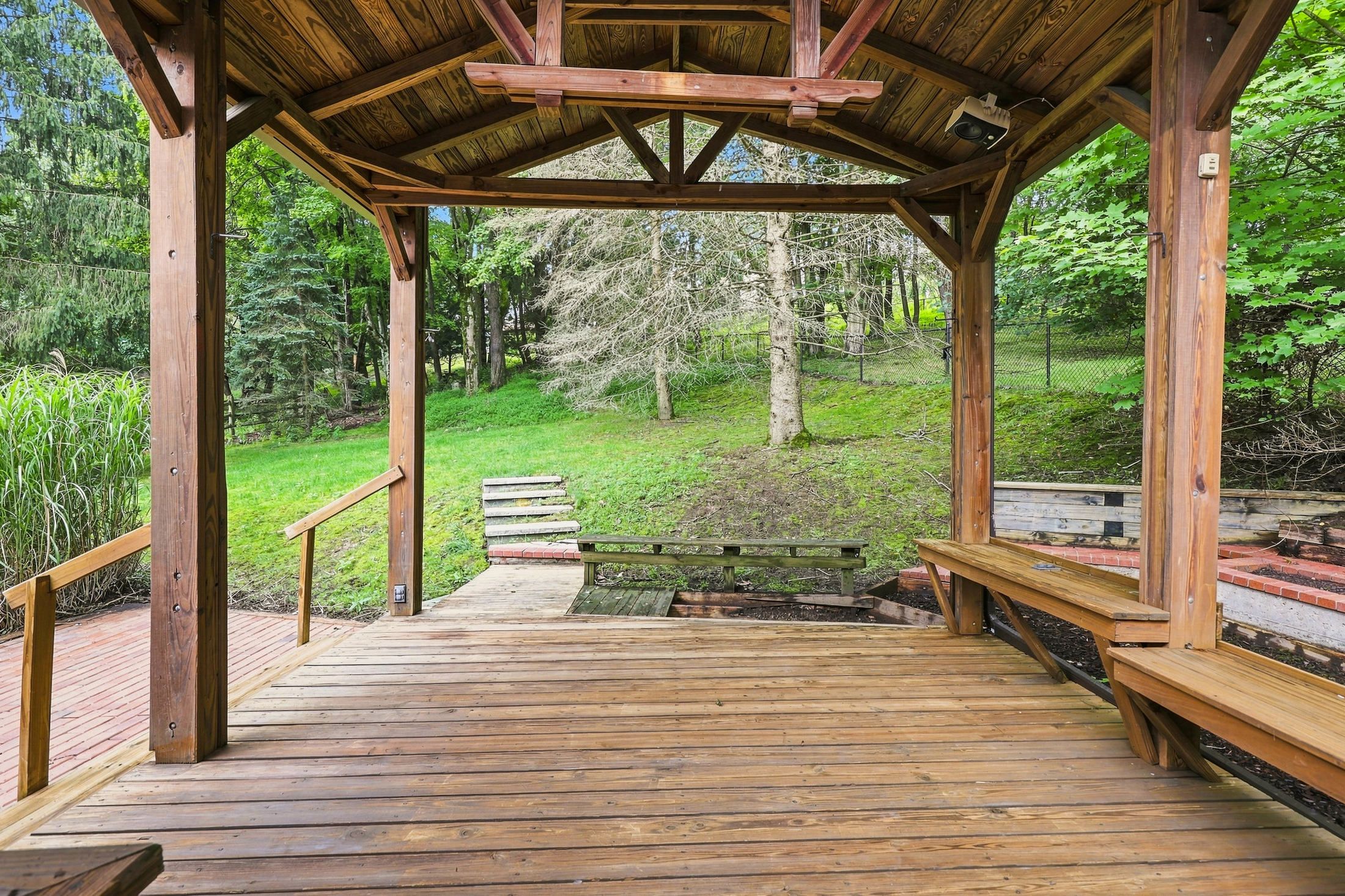  1001 Fassinger Lane, Pittsburgh, PA 15237 - 物件實景