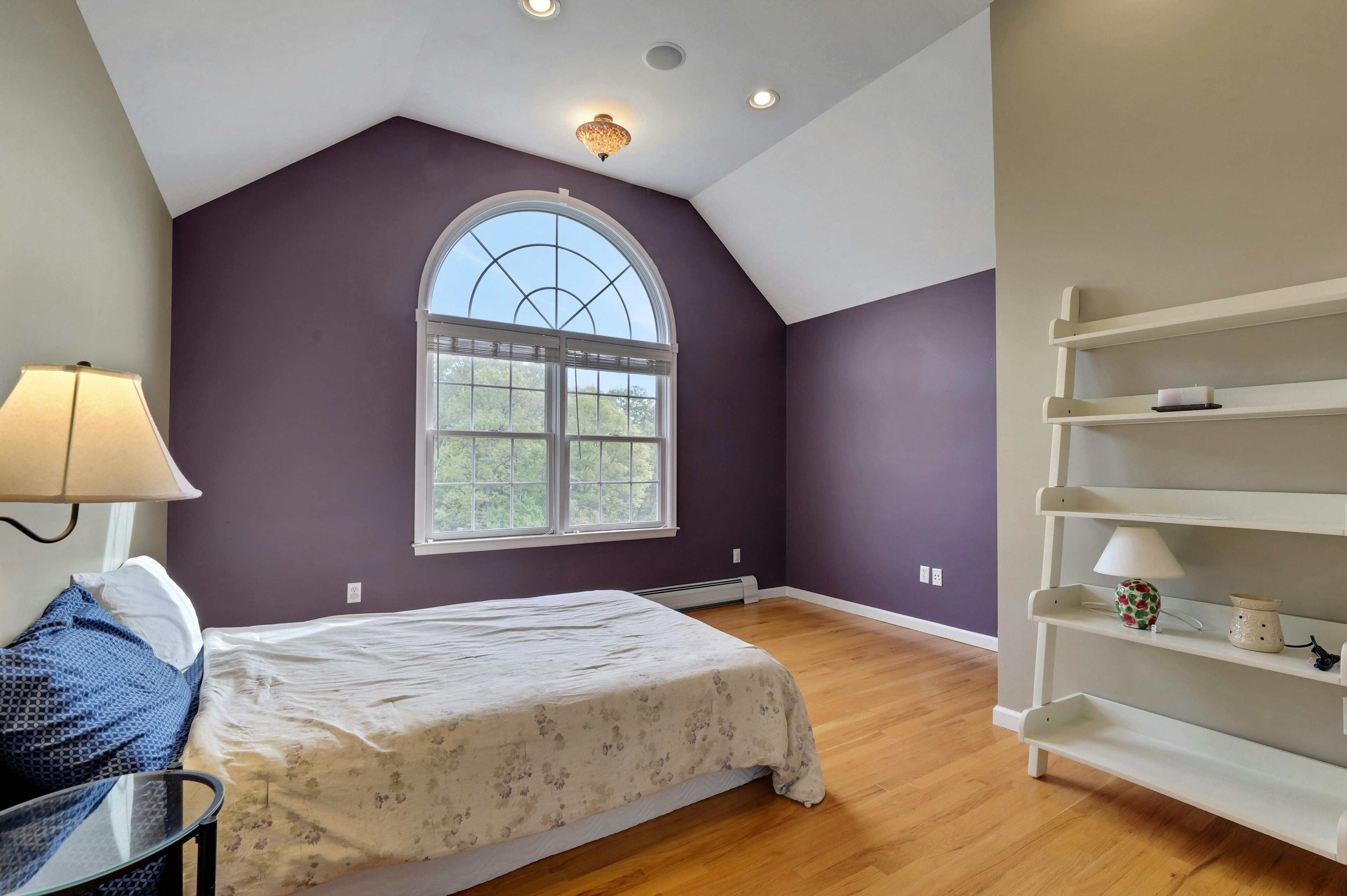  8 Buena Vista Drive, Ringwood, NJ 07456 - 物件實景