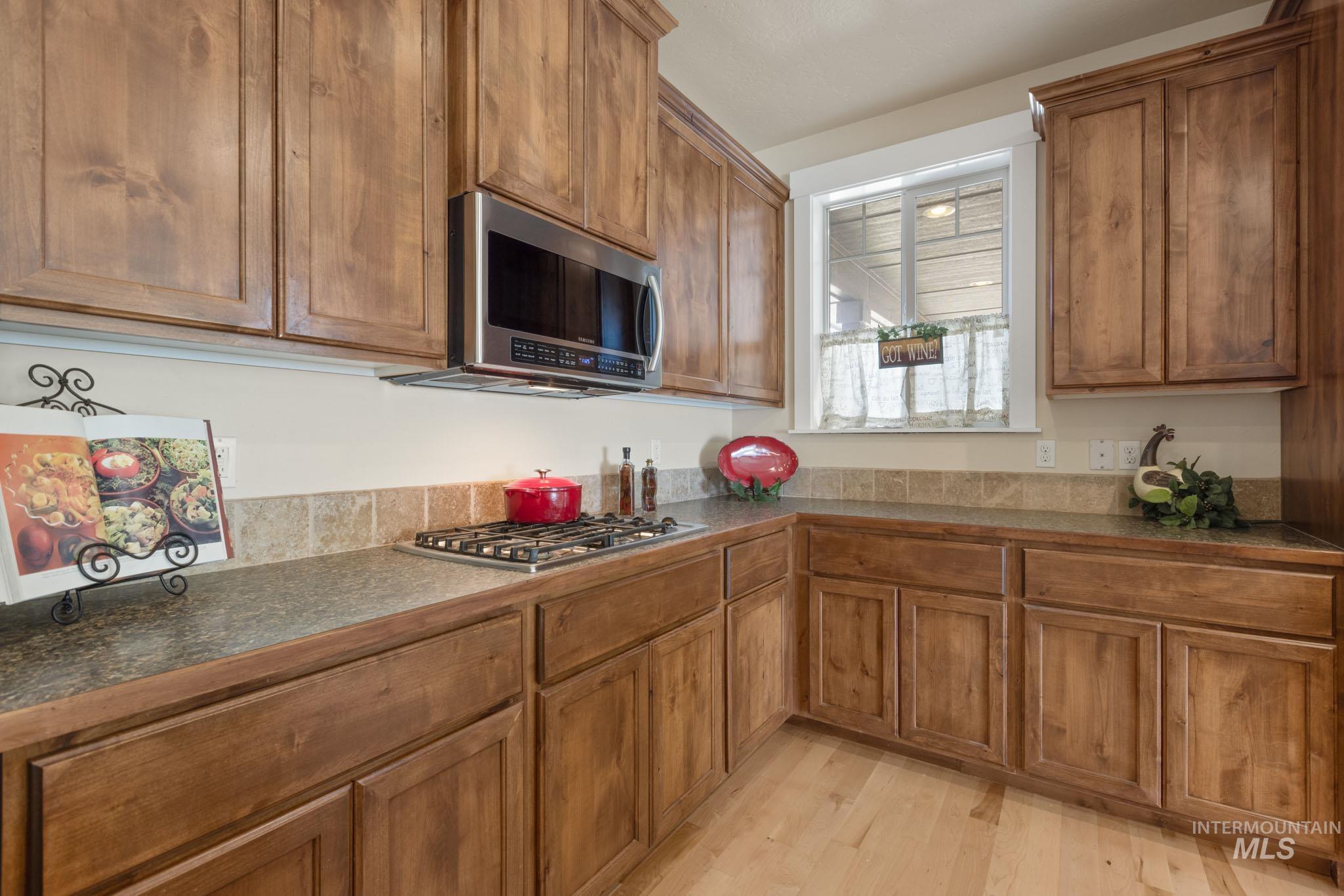 Meridian, Idaho, 83646, United States, 3 Bedrooms Bedrooms, ,Residential,For Sale,1926197