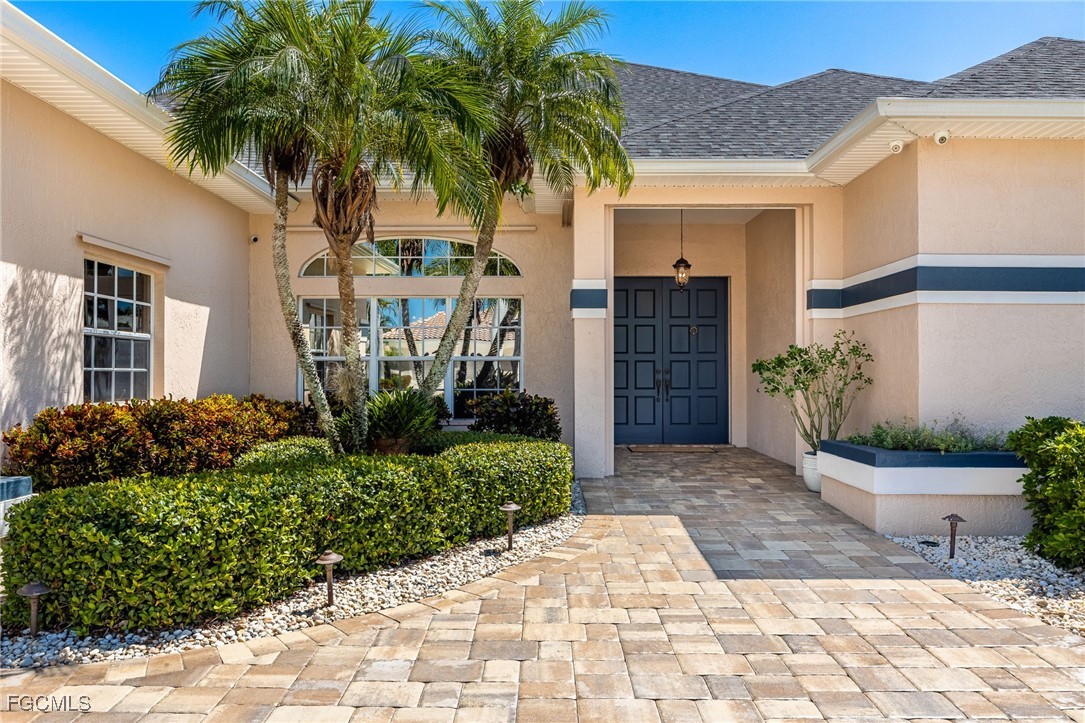 Cape Coral, Florida, 33914, United States, 4 Bedrooms Bedrooms, ,3 BathroomsBathrooms,Residential,For Sale,1974993