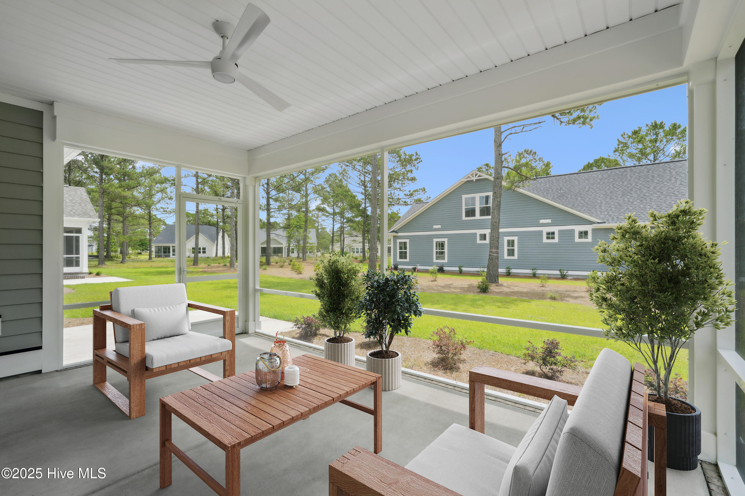 Sunset Beach, North Carolina, 28468, United States, 3 Bedrooms Bedrooms, ,3 BathroomsBathrooms,Residential,For Sale,1991053