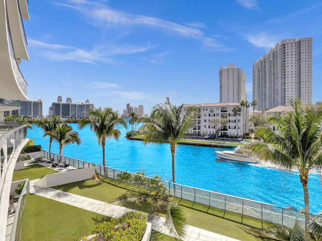 3250 NE 188th St Unit 207, Aventura, Florida, 33180, United States, 3 Bedrooms Bedrooms, ,5 BathroomsBathrooms,Residential,For Sale,3250 NE 188th St Unit 207,1480245