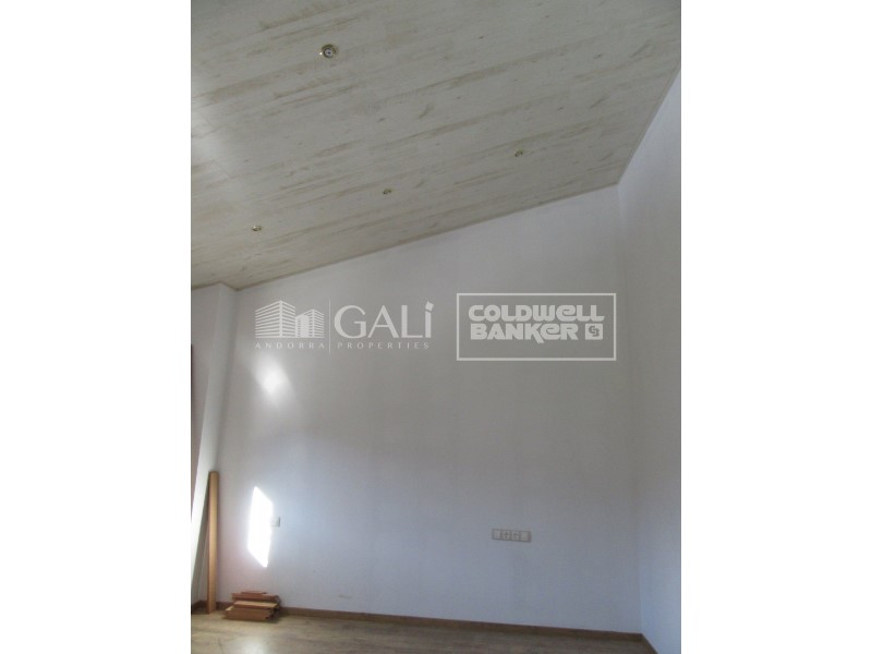 Canillo, Andorra, AD, 4 Bedrooms Bedrooms, ,2 BathroomsBathrooms,Residential,For Sale,1628029