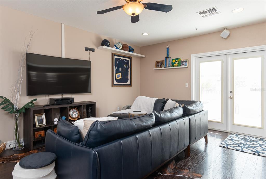 Lake Mary, Florida, 32746, United States, 4 Bedrooms Bedrooms, ,4 BathroomsBathrooms,Residential,For Sale,2003376