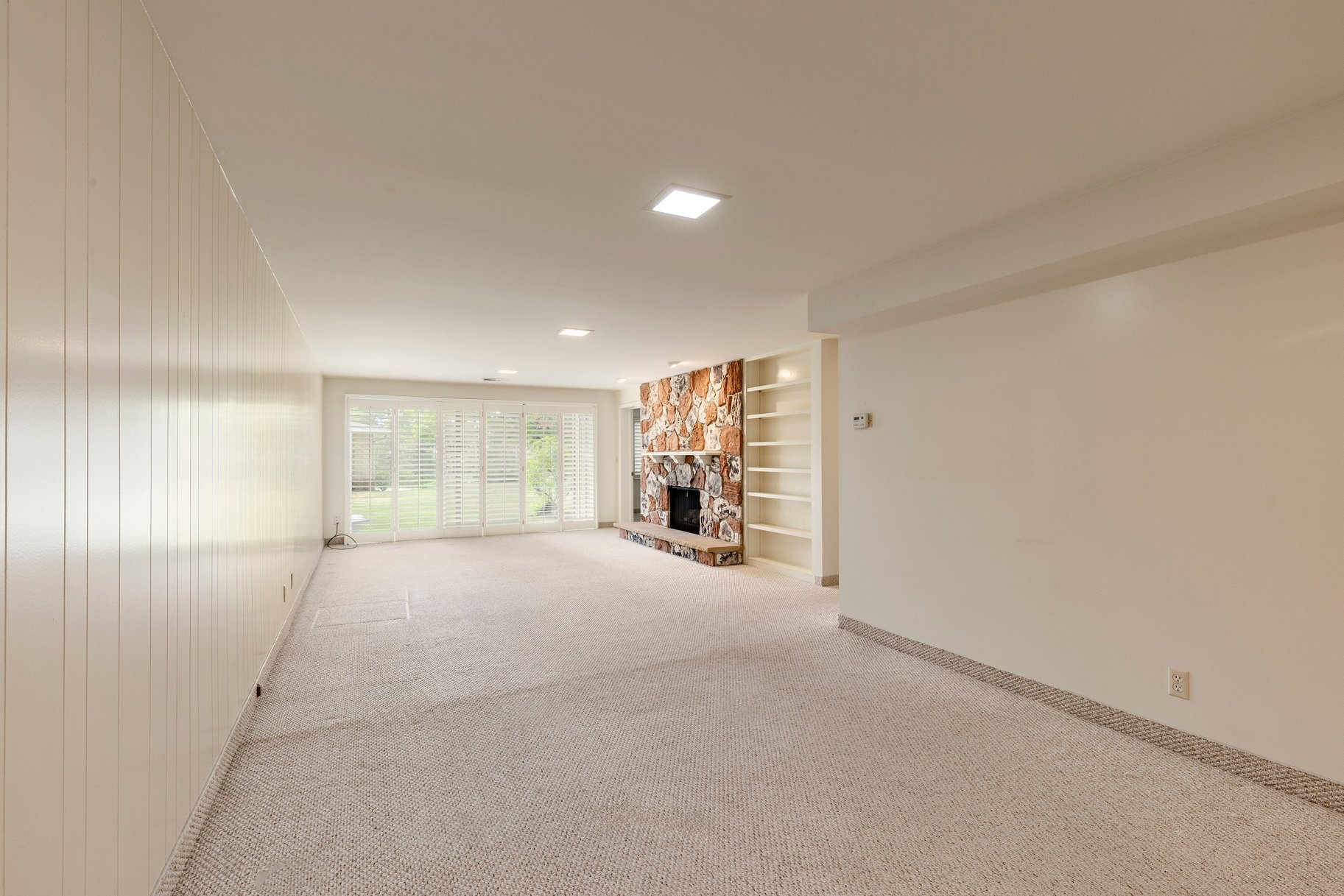  Rambler style condo near University of Utah, Hogle Zoo, Emigration Canyon - 物件實景