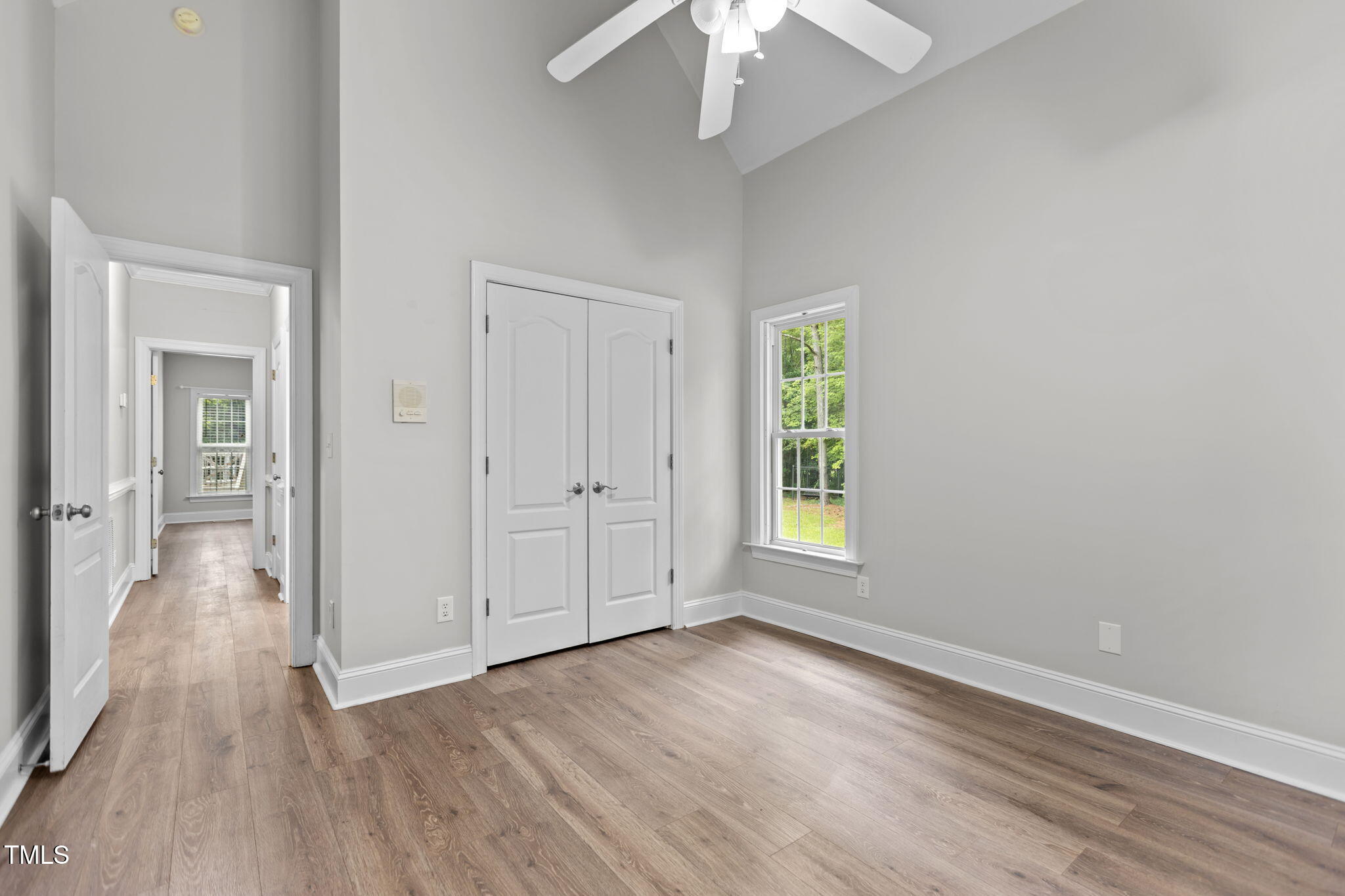 Smithfield, North Carolina, 27577, United States, 3 Bedrooms Bedrooms, ,4 BathroomsBathrooms,Residential,For Sale,1933670