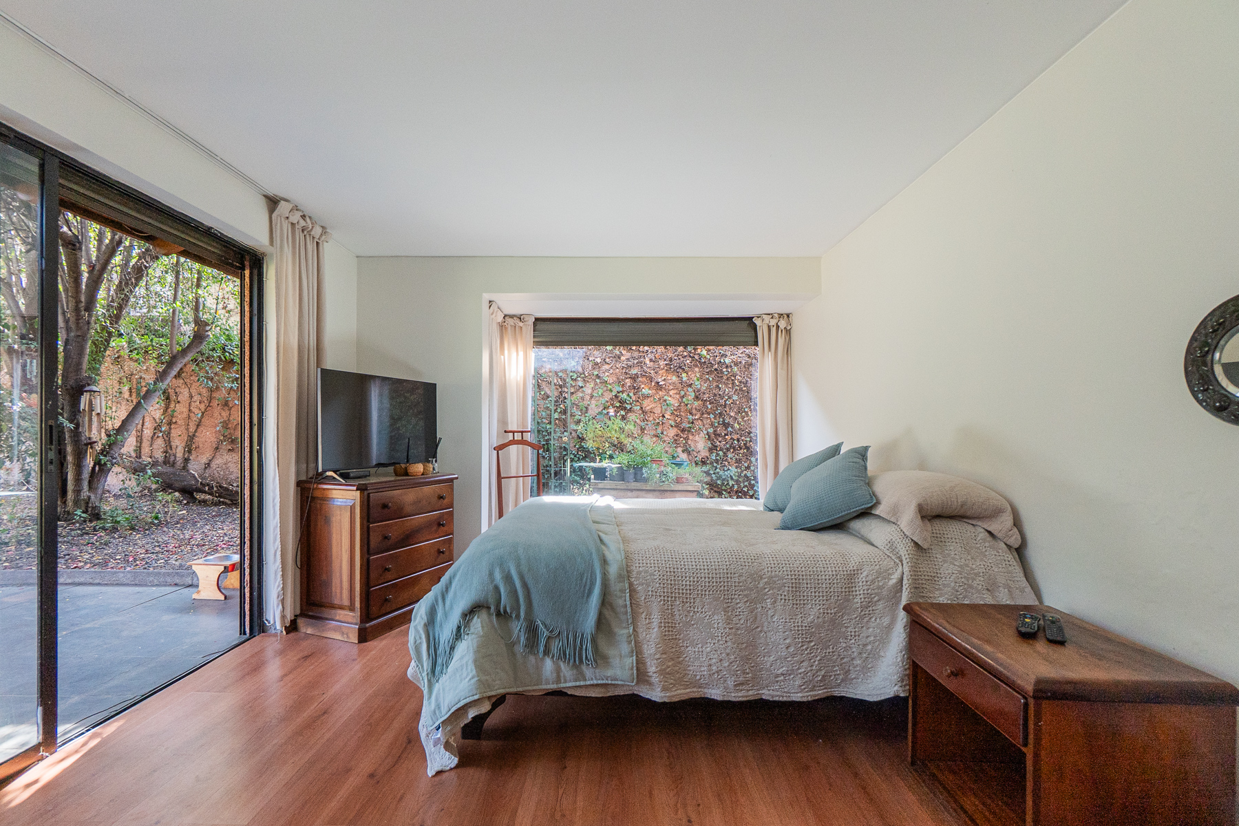  House with Large Plot and Unobstructed Views - 物件實景