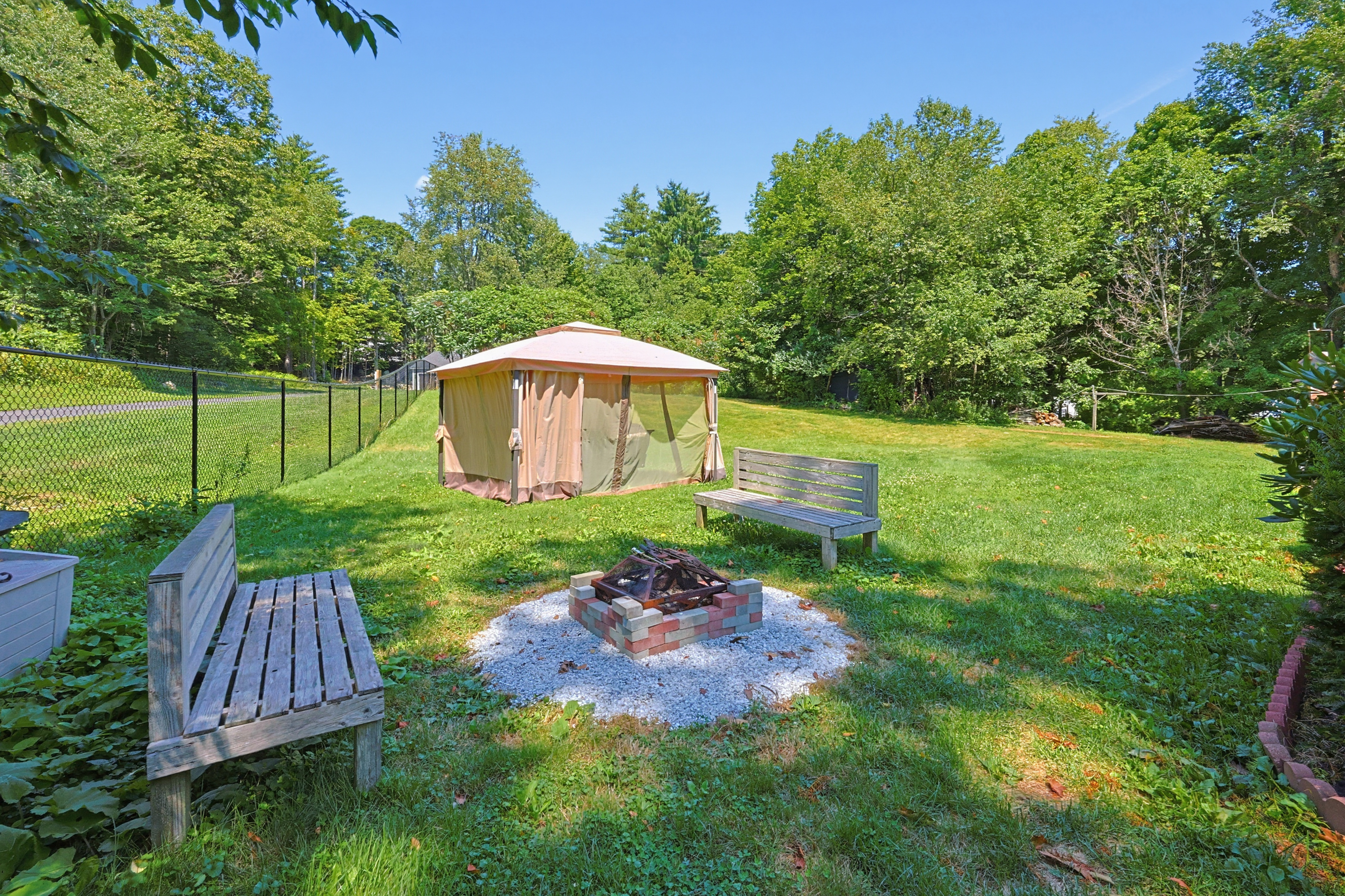  525 Clark Street, Gardner, MA 01440 - 物件實景