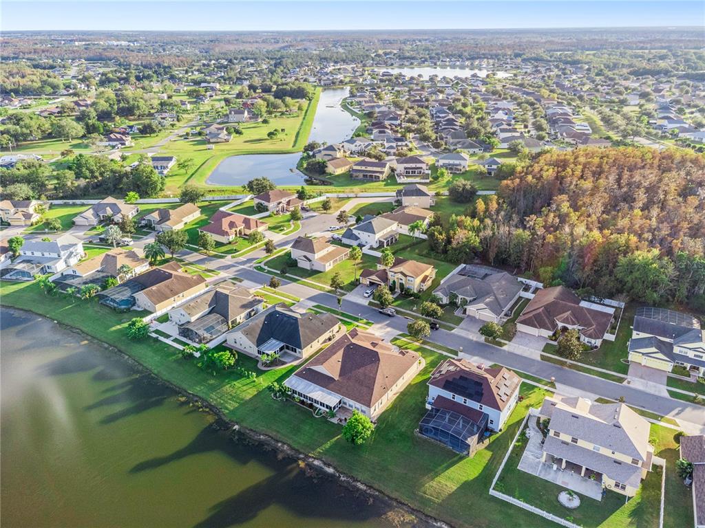 Kissimmee, Florida, 34746, United States, 4 Bedrooms Bedrooms, ,4 BathroomsBathrooms,Residential,For Sale,1999631