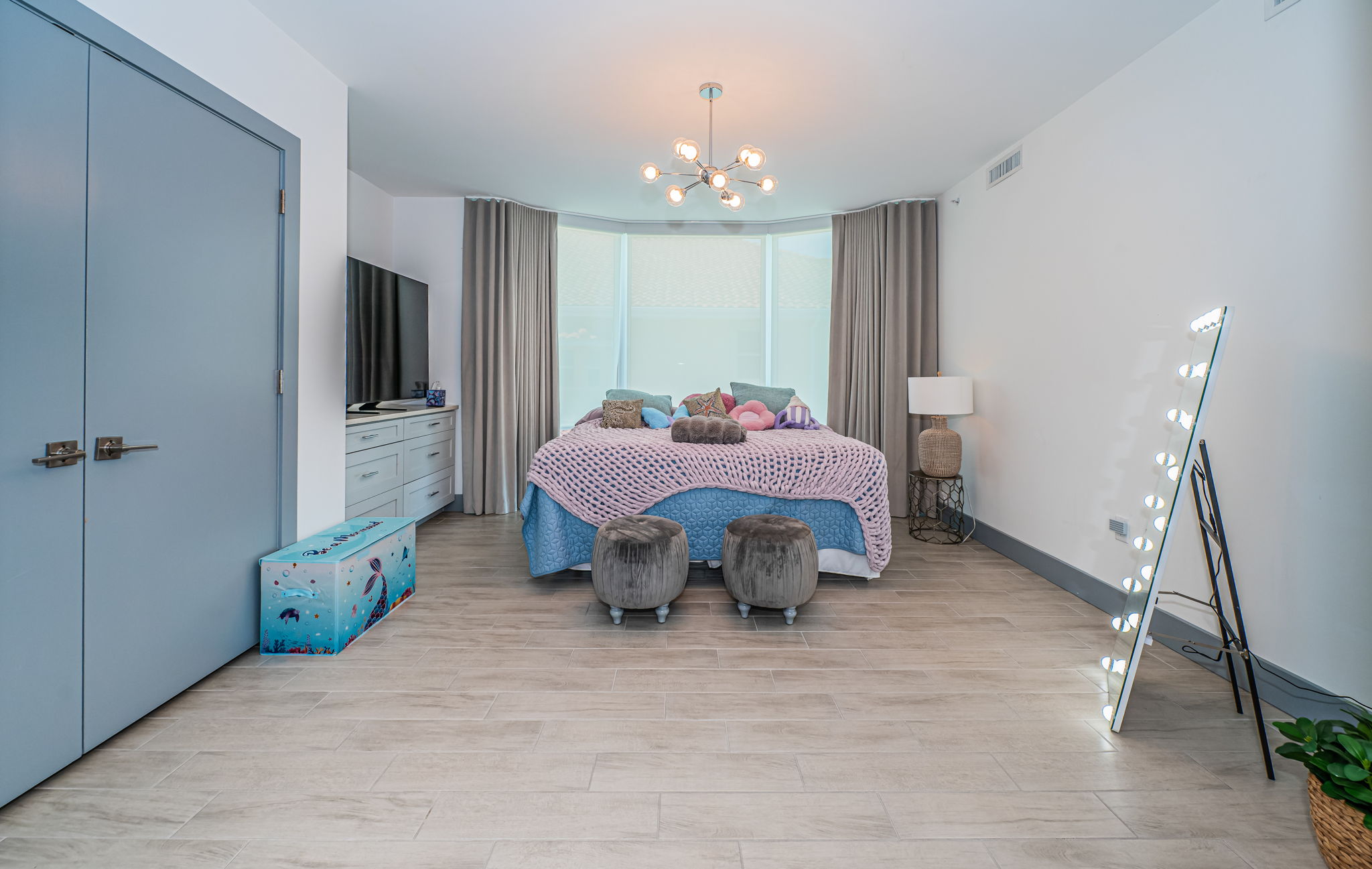 Indian Shores, Florida, 33785, United States, 43 Bedrooms Bedrooms, ,1 BathroomBathrooms,Residential,For Sale,1978851