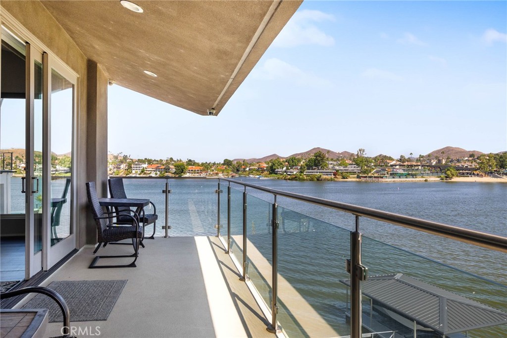 Canyon Lake, California, 92587, United States, 6 Bedrooms Bedrooms, ,5 BathroomsBathrooms,Residential,For Sale,1975311