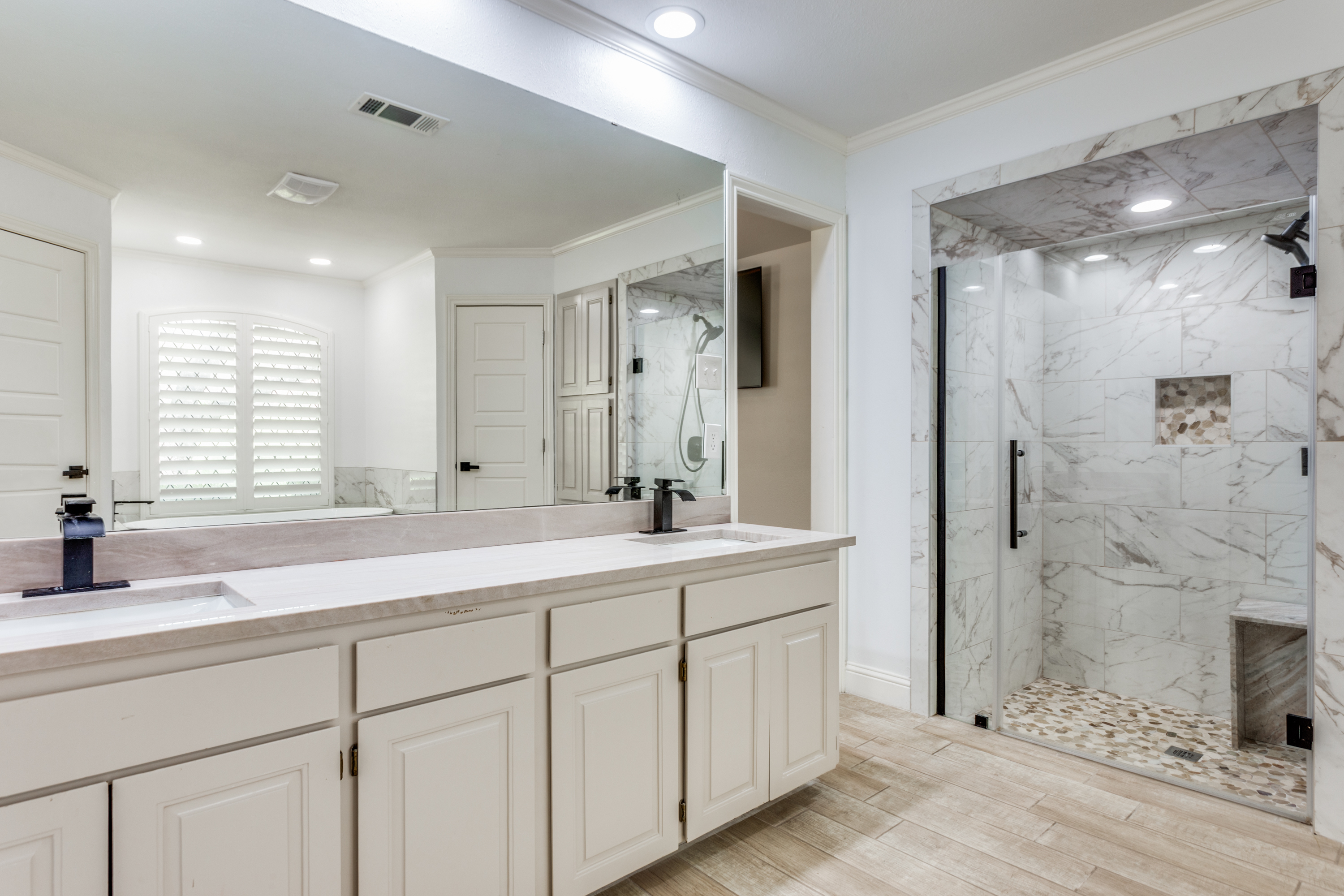  11905 Blue Creek Drive, Fort Worth, TX, 76008 - 物件實景