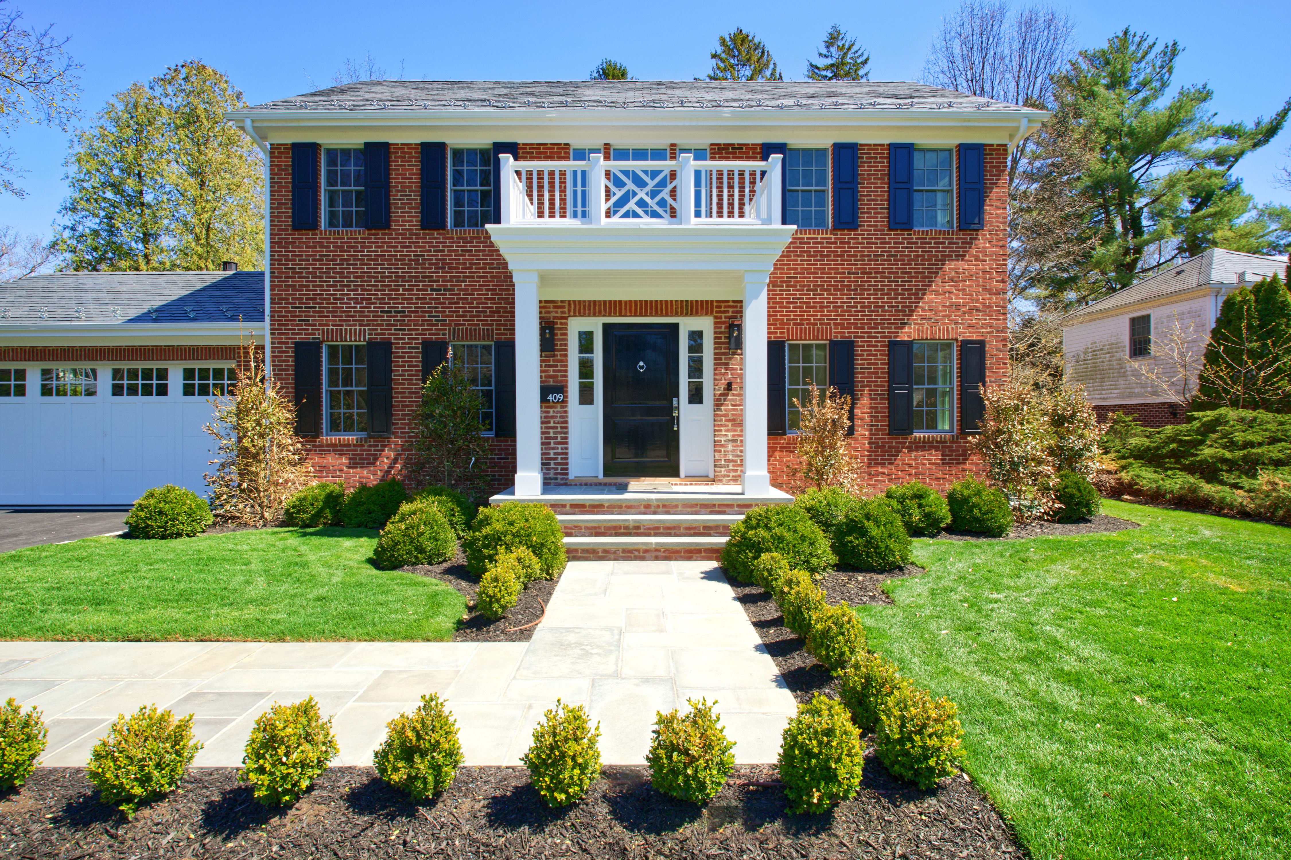  409 Abbey Road, Manhasset, NY 11030 - 物件實景