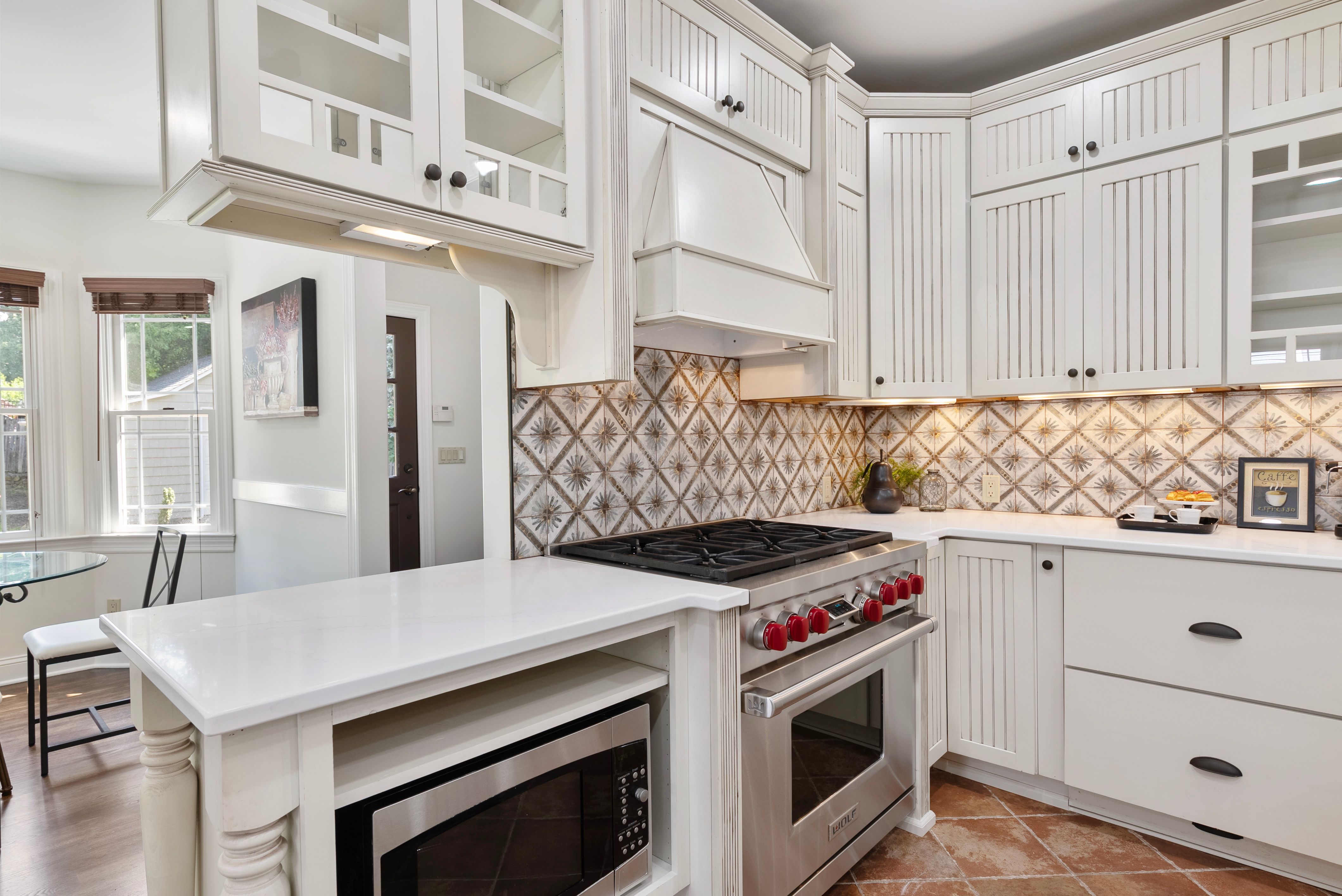  13 Glenview Road, Caldwell, NJ 07006 - 物件實景