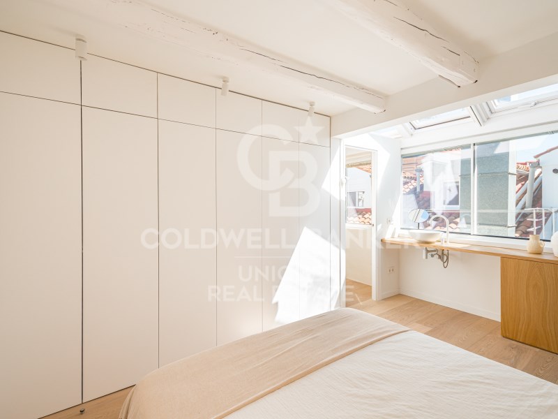 Madrid, Madrid, Centro, Palacio Madrid, Madrid, Ce, Madrid, Comunidad de Madrid, ES, 4 Bedrooms Bedrooms, ,3 BathroomsBathrooms,Residential,For Sale,Madrid, Madrid, Centro, Palacio Madrid, Madrid, Ce,1652714