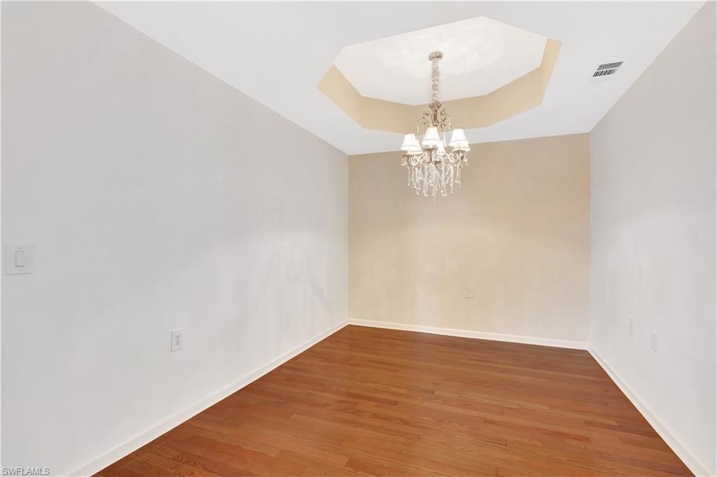 Naples, Florida, 34109, United States, 3 Bedrooms Bedrooms, ,2 BathroomsBathrooms,Residential,For Sale,1737583