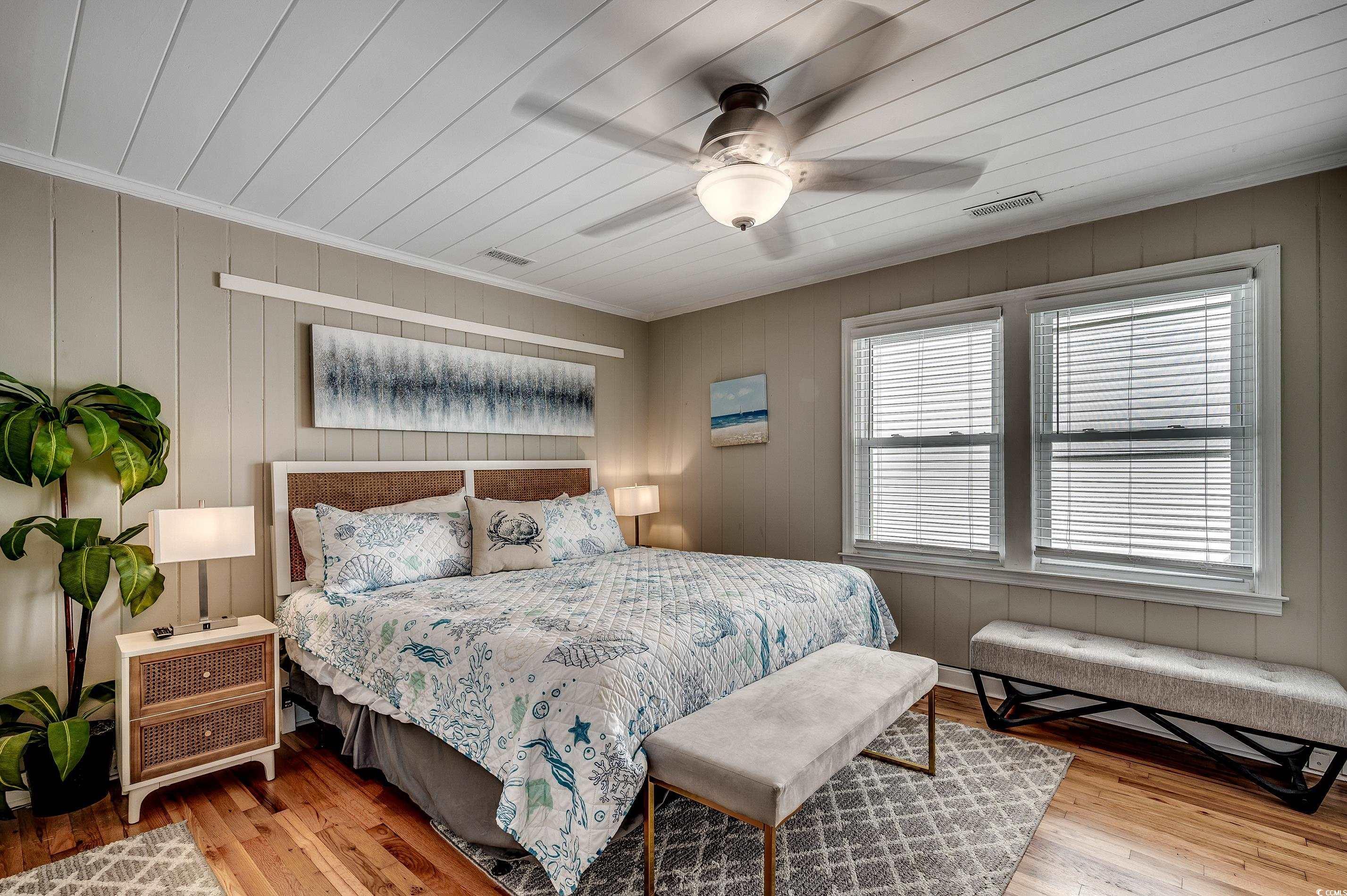 North Myrtle Beach, South Carolina, 29582, United States, 4 Bedrooms Bedrooms, ,3 BathroomsBathrooms,Residential,For Sale,1763635