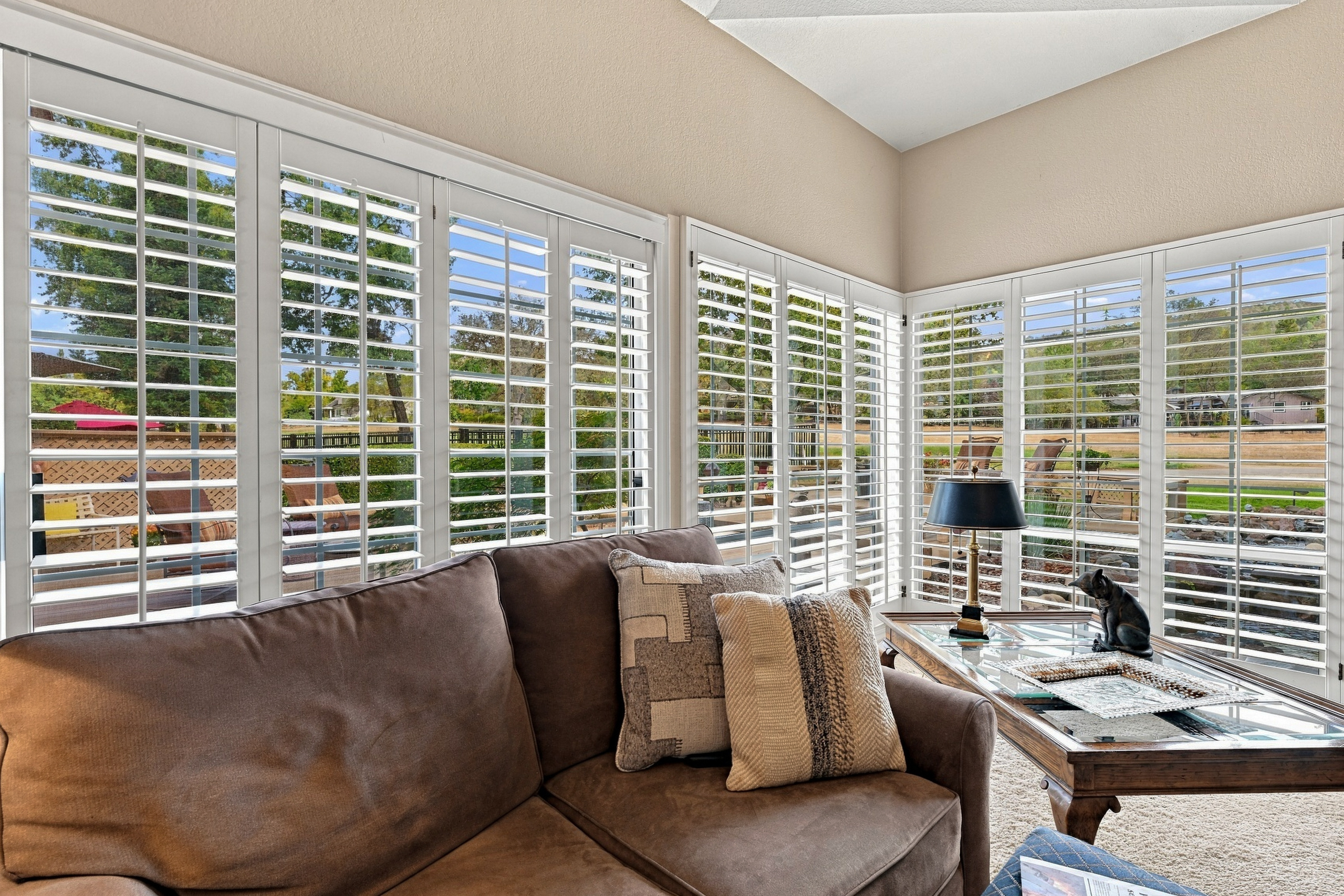  2431 Justamere Court, Cameron Park, CA 95682 - 物件實景