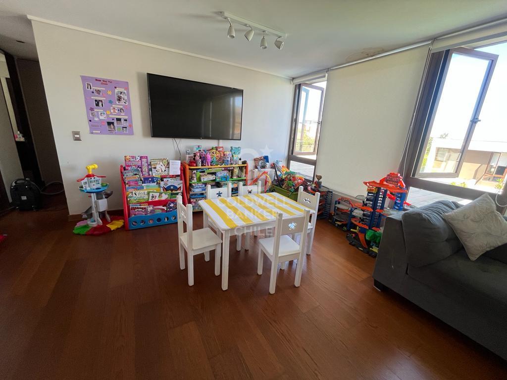 Colina, Chile, 6 Bedrooms Bedrooms, ,4 BathroomsBathrooms,Residential,For Sale,1720879