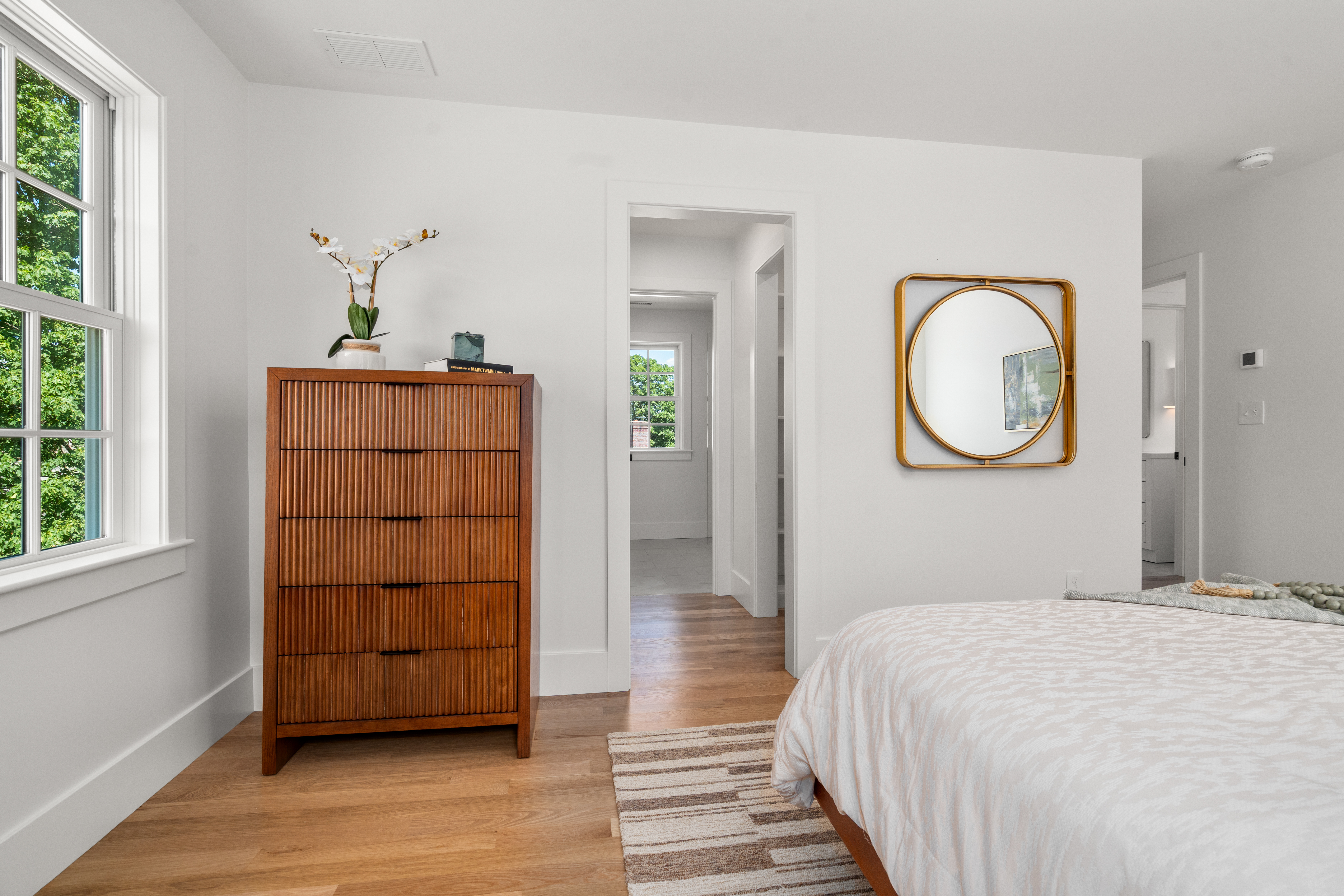  26 North Gateway, Winchester, MA 01890 - 物件實景
