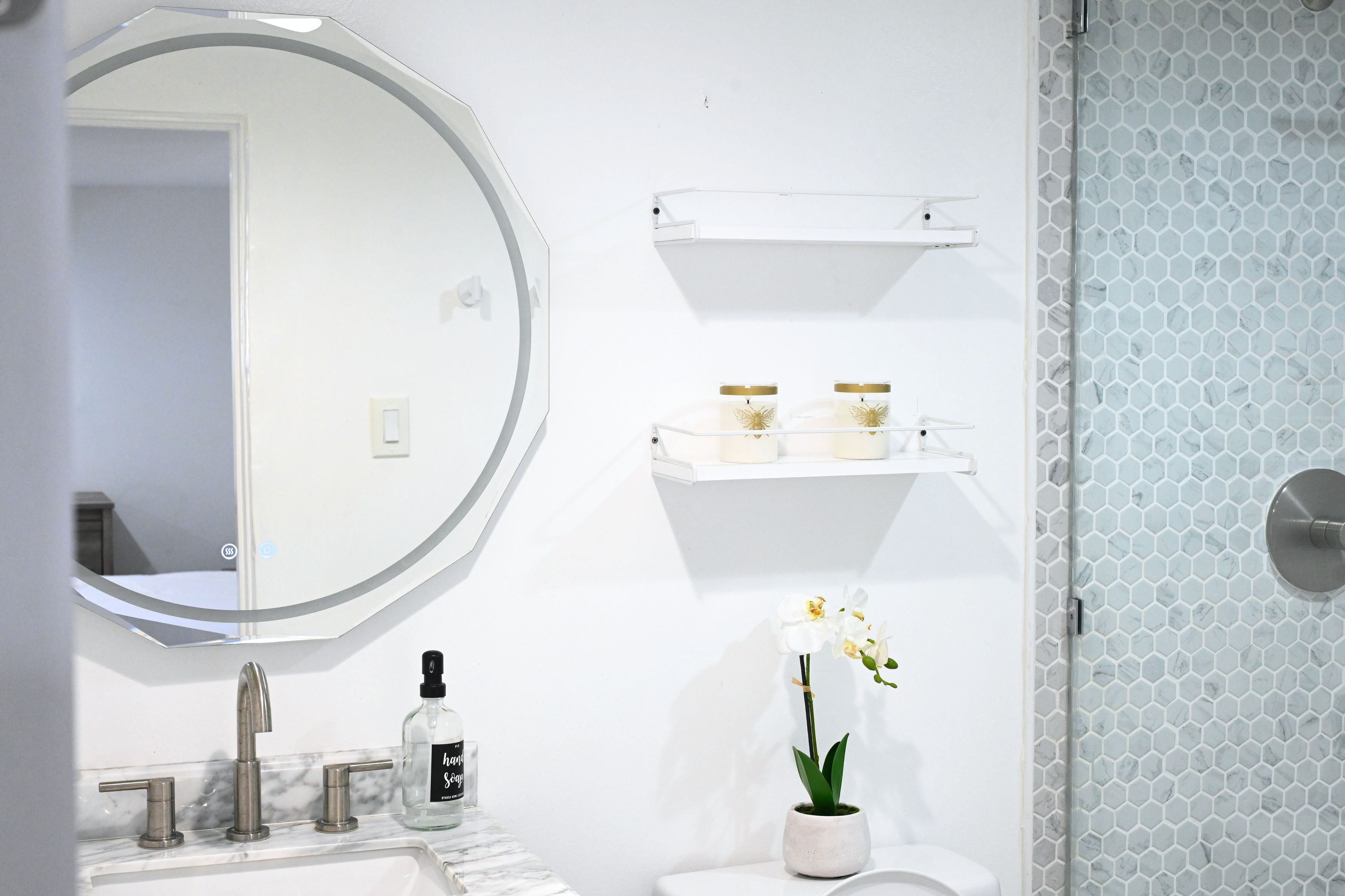  2915 Valmere Dr - 物件實景