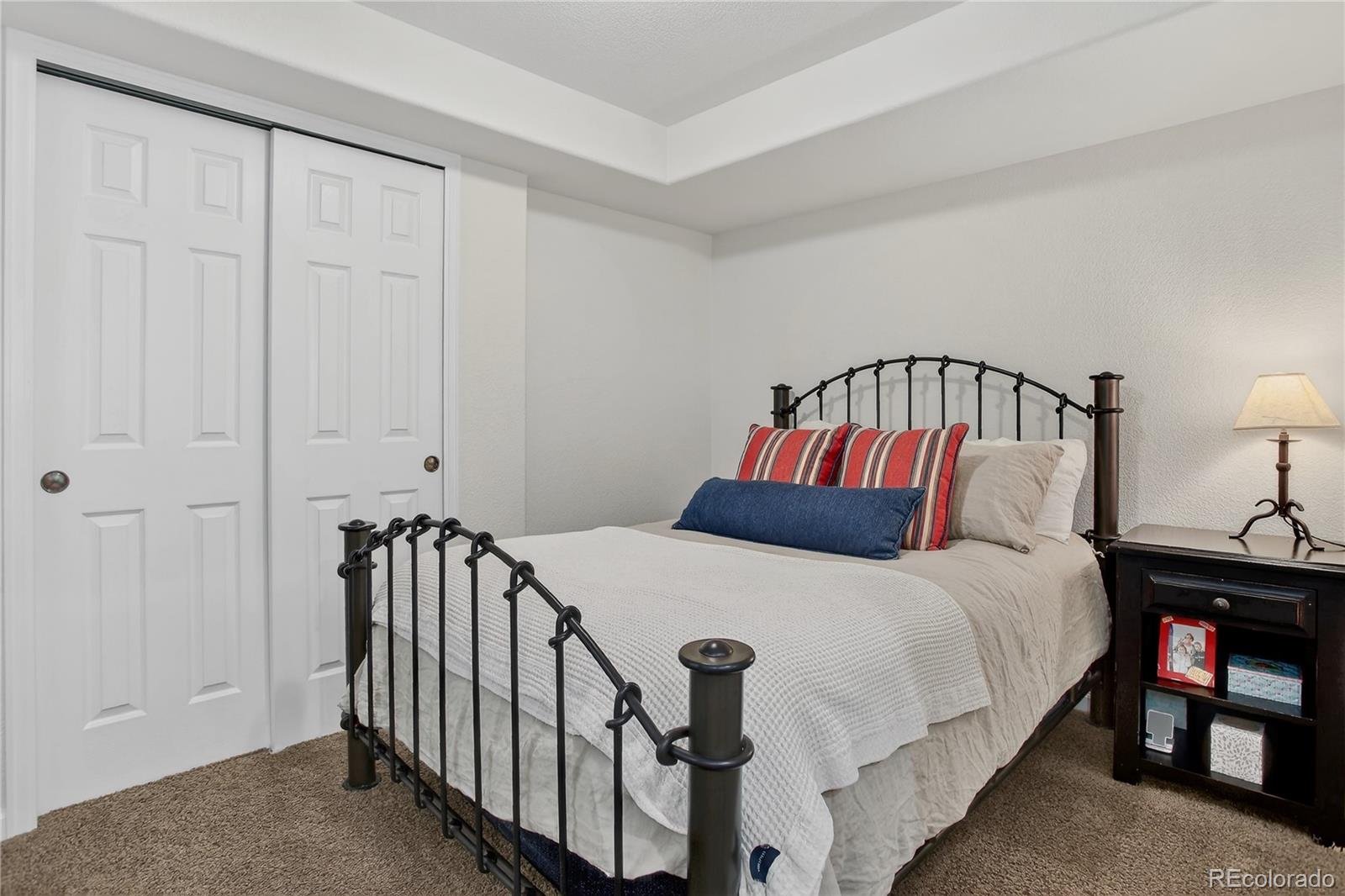 Castle Pines, Colorado, 80108, United States, 4 Bedrooms Bedrooms, ,3 BathroomsBathrooms,Residential,For Sale,1900976