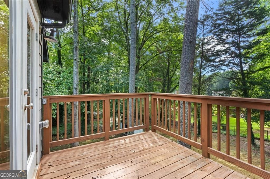 Marietta, Georgia, 30062, United States, 3 Bedrooms Bedrooms, ,2 BathroomsBathrooms,Residential,For Sale,1922558