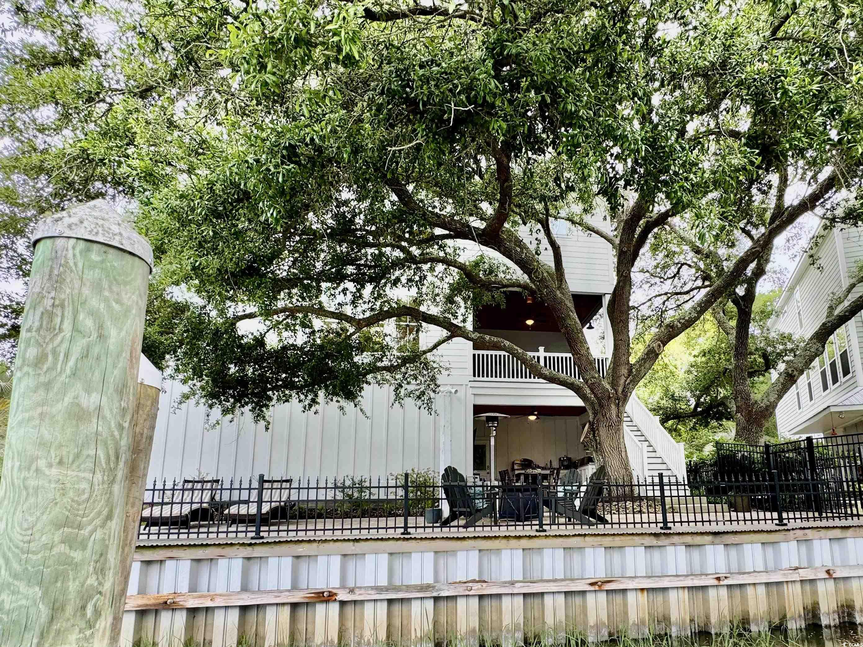 Murrells Inlet, South Carolina, 29576, United States, 4 Bedrooms Bedrooms, ,5 BathroomsBathrooms,Residential,For Sale,1848690