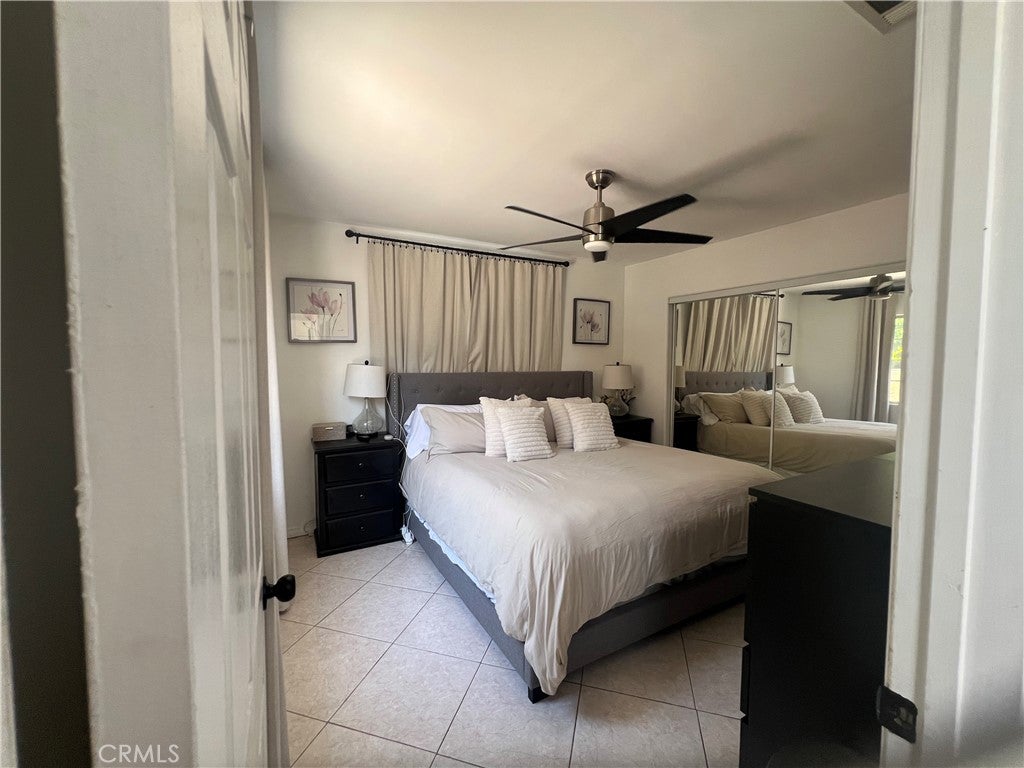 Tujunga, California, 91042, United States, 3 Bedrooms Bedrooms, ,3 BathroomsBathrooms,Residential,For Sale,2048284