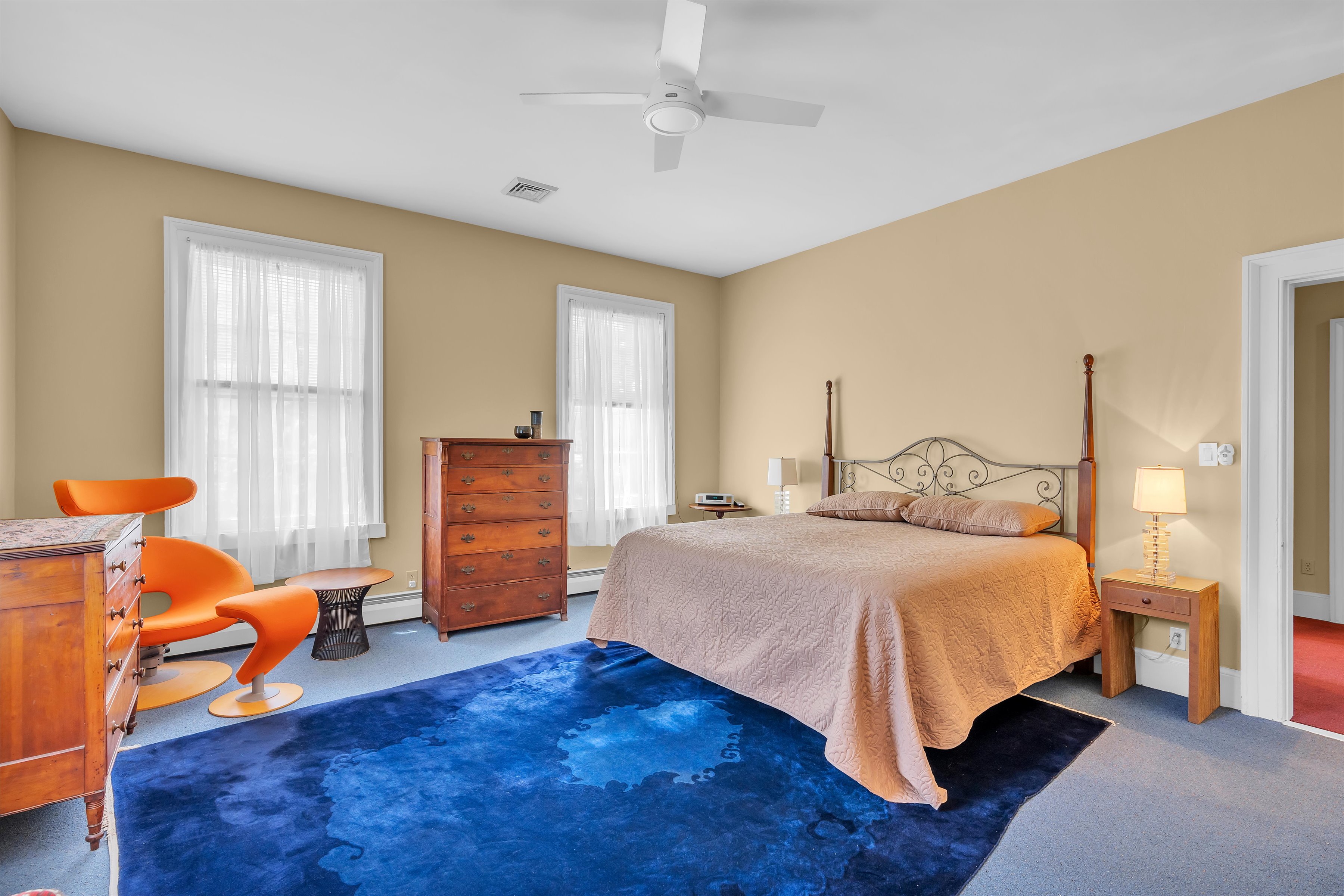  81 West Commerce Street, Bridgeton, NJ 08302 - 物件實景