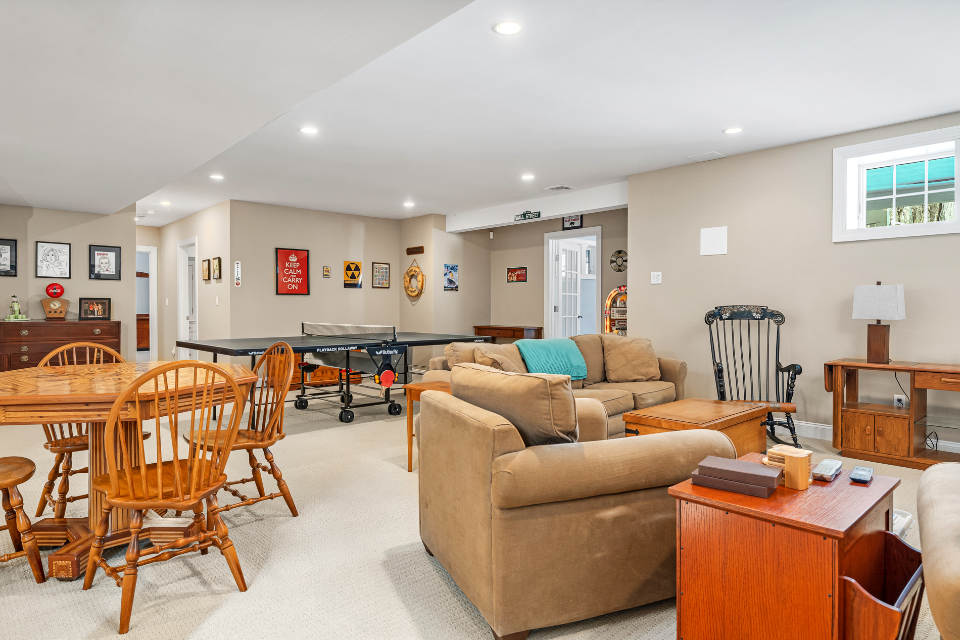  85 Fry Brook Drive, East Greenwich, RI, 02818 - 物件實景