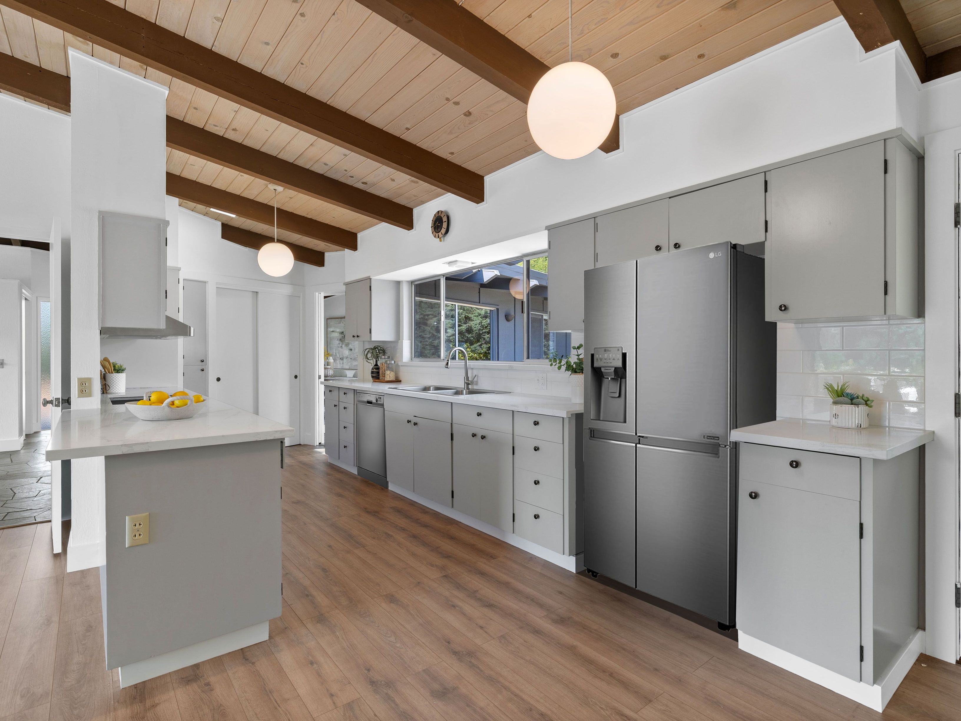  15 Naranja Way, Portola Valley, CA 94028 - 物件實景